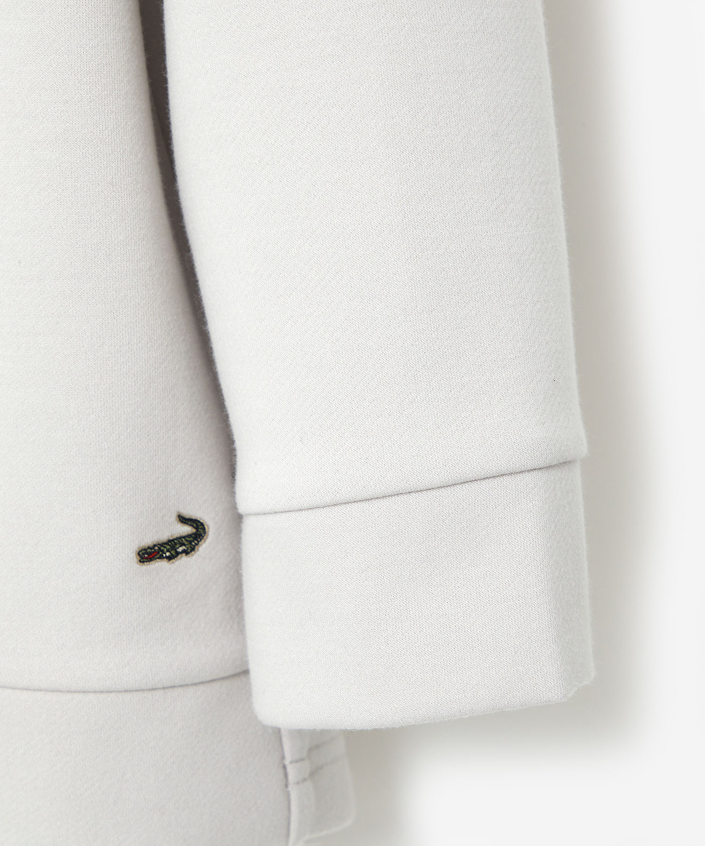 レディース フード付き 釦開き パーカー通販 [0302-55221