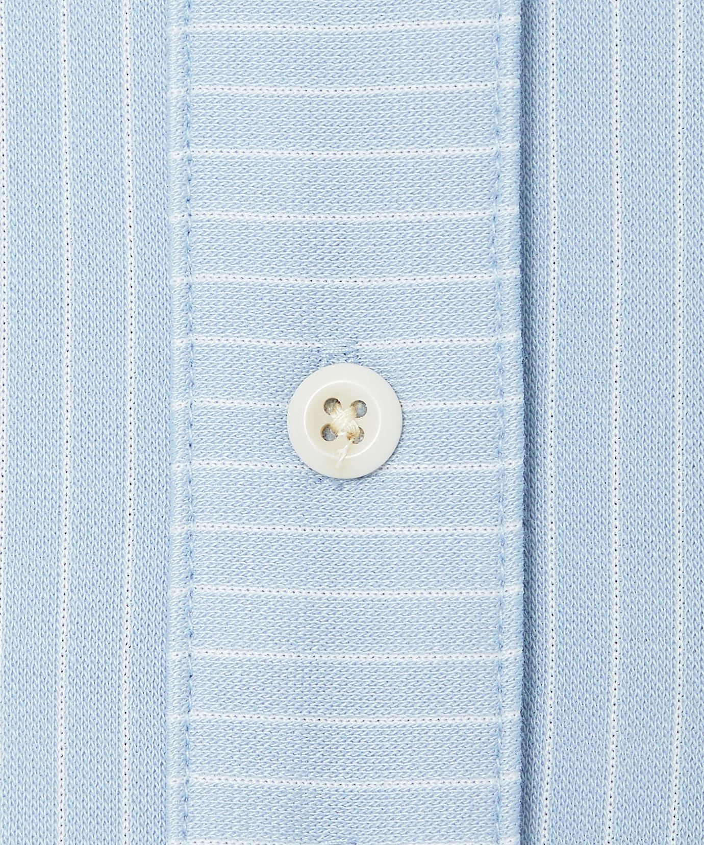 レディース ストライプ ヘンリーネック カットソー通販 [0302-56211