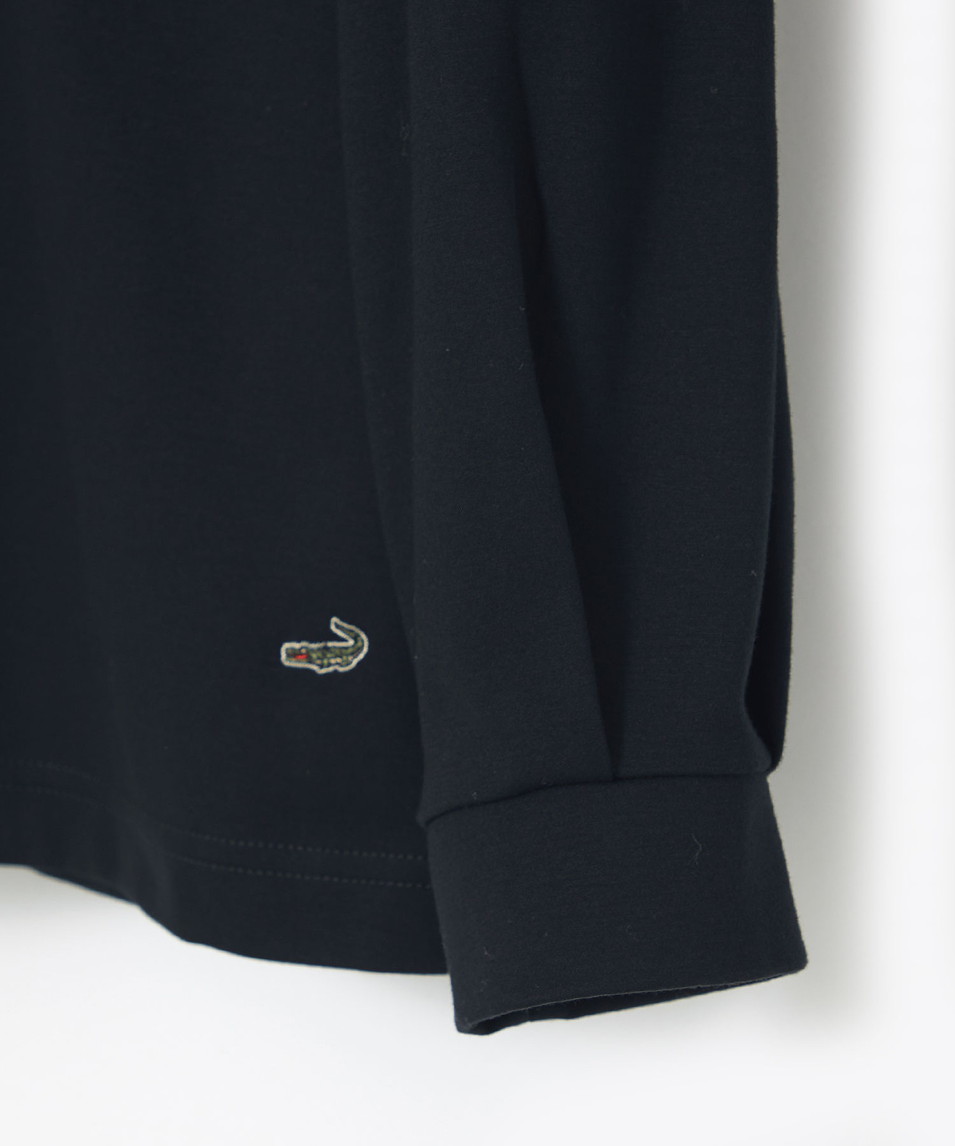 レディース 袖タック カットソー【一部店舗限定】通販 [0302-56252