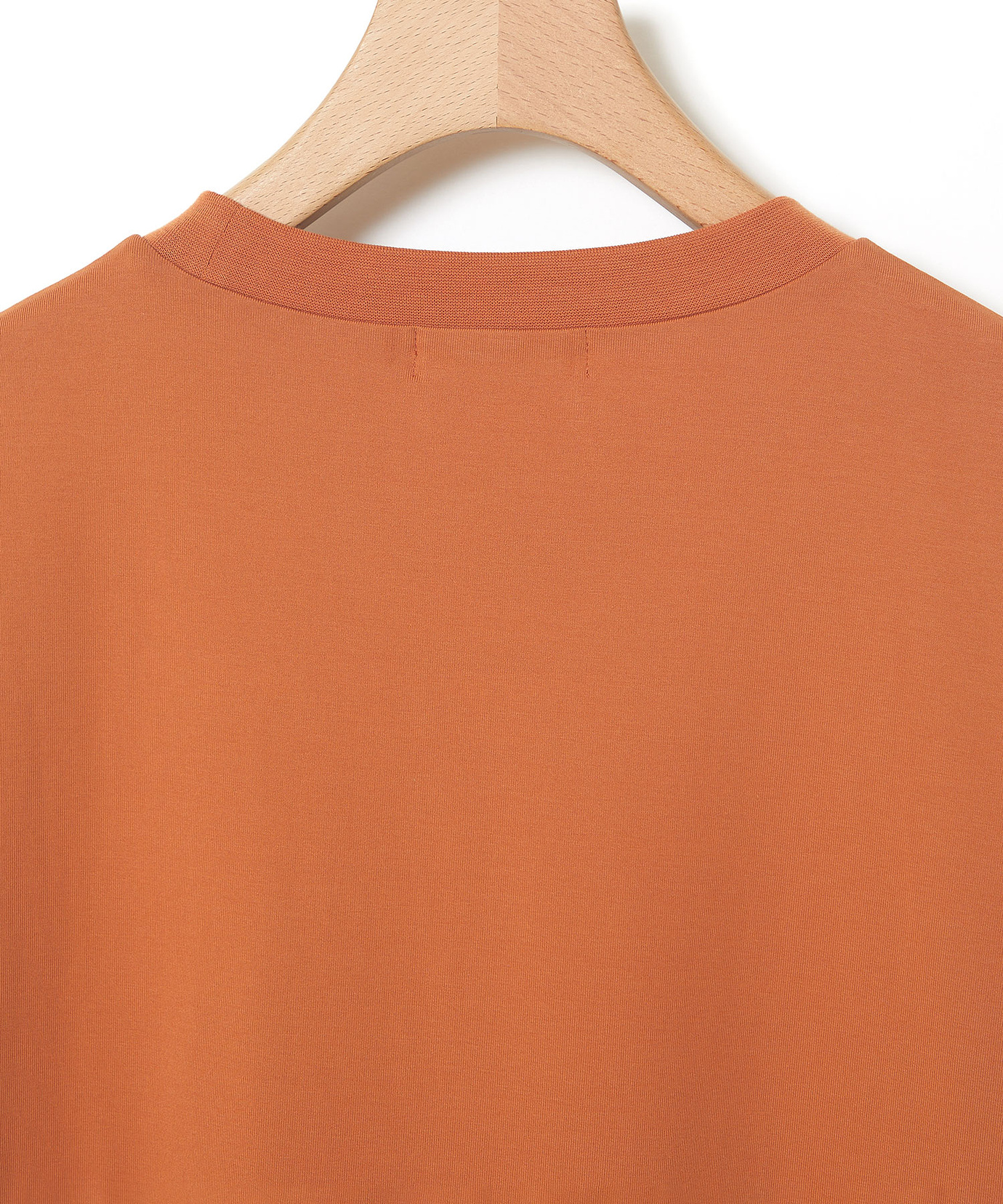 レディース ドルマンスリーブ 半袖 Tシャツ【接触冷感】【UVカット