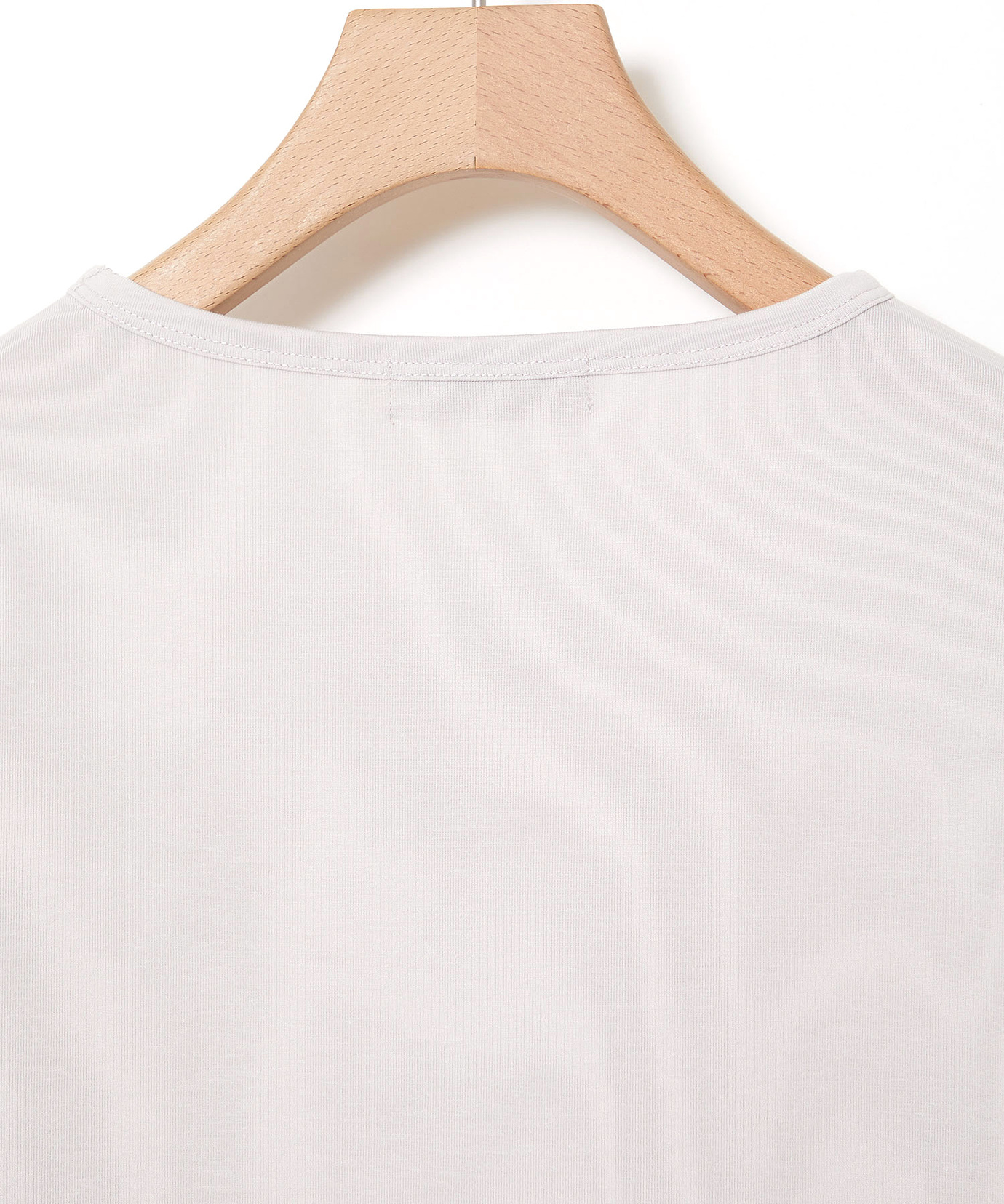 レディース 長袖 プリント Tシャツ【オンラインショップ・一部店舗限定