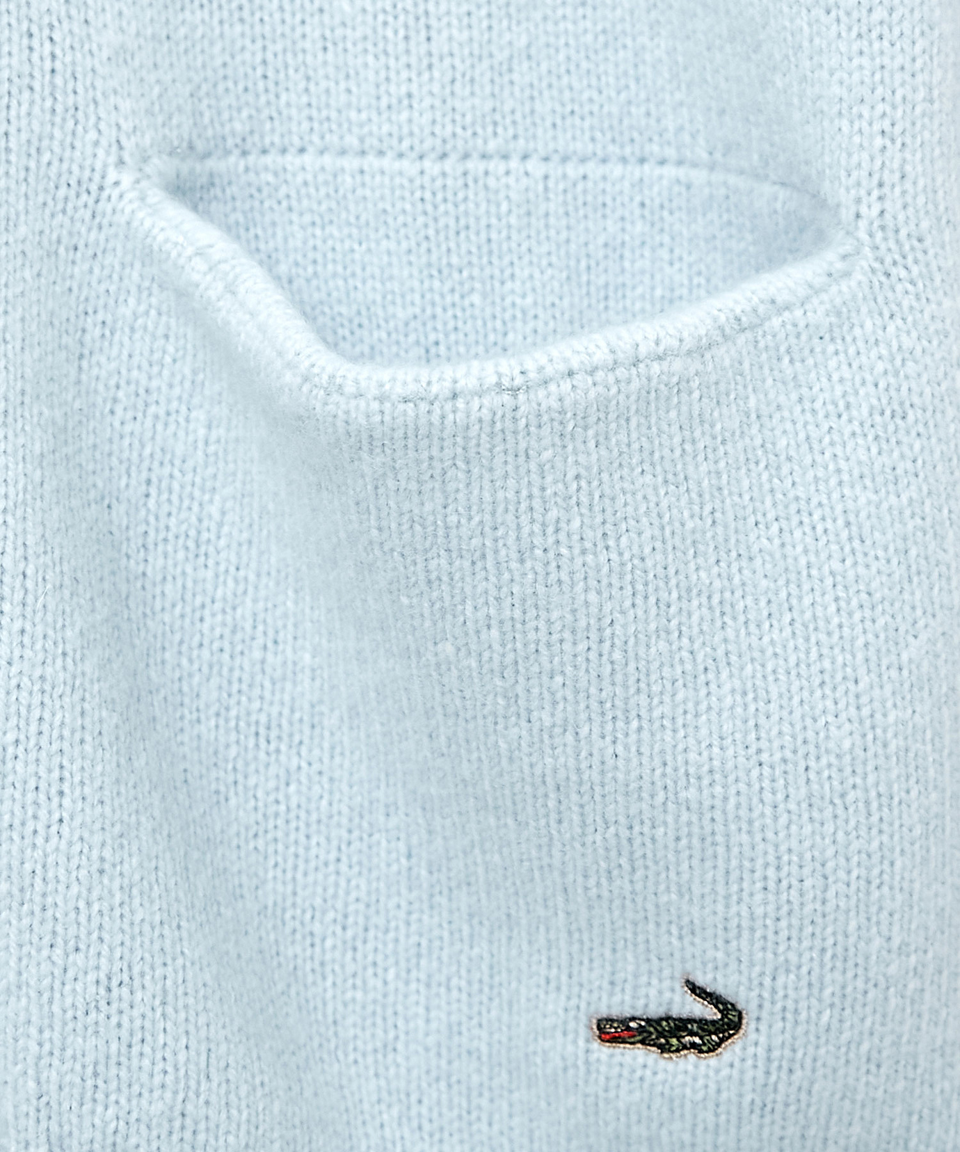 レディース カシミヤ ミックス カーディガン通販 [0303-47311