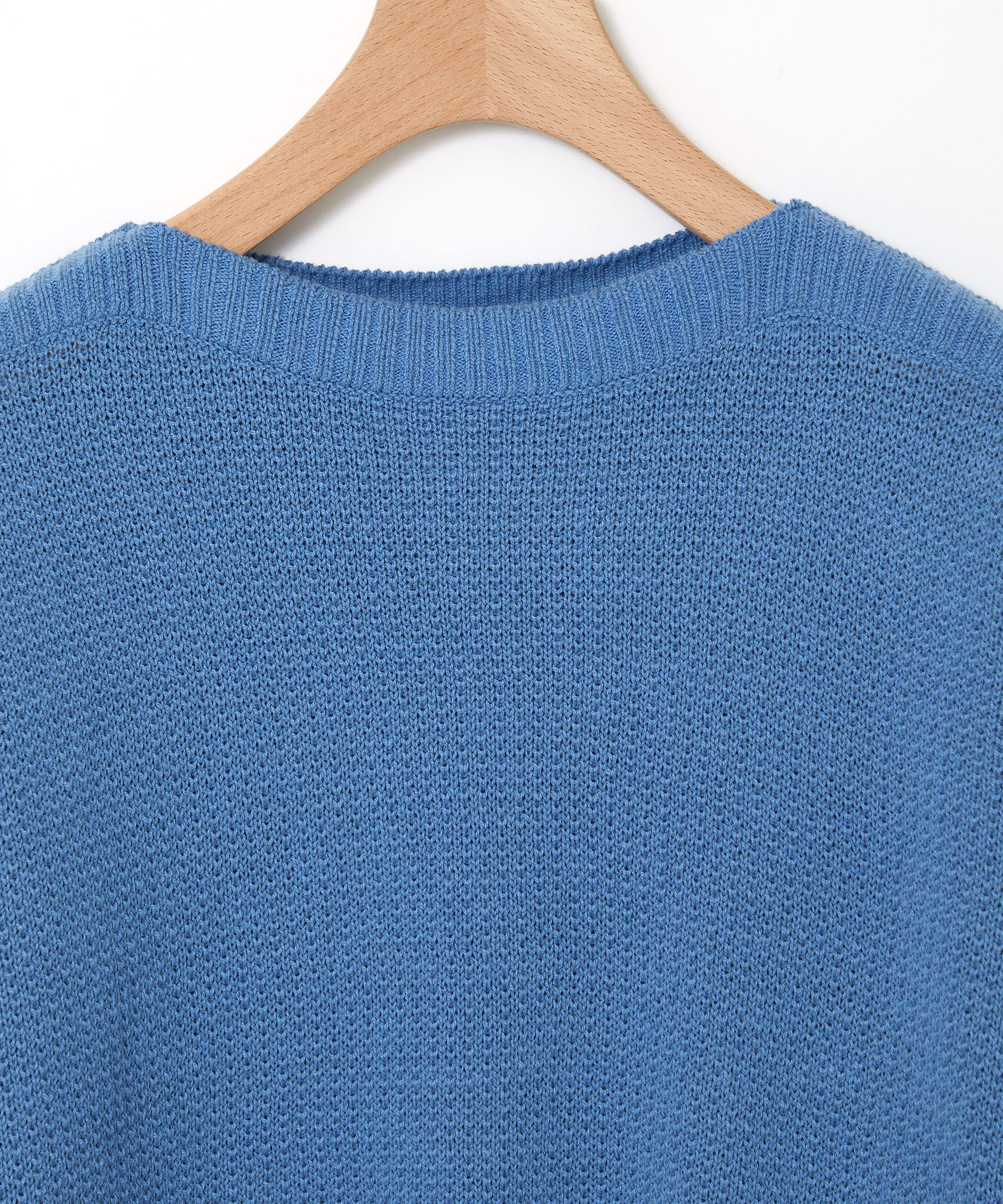 レディース ボートネック マリンデザイン プルオーバーニット通販