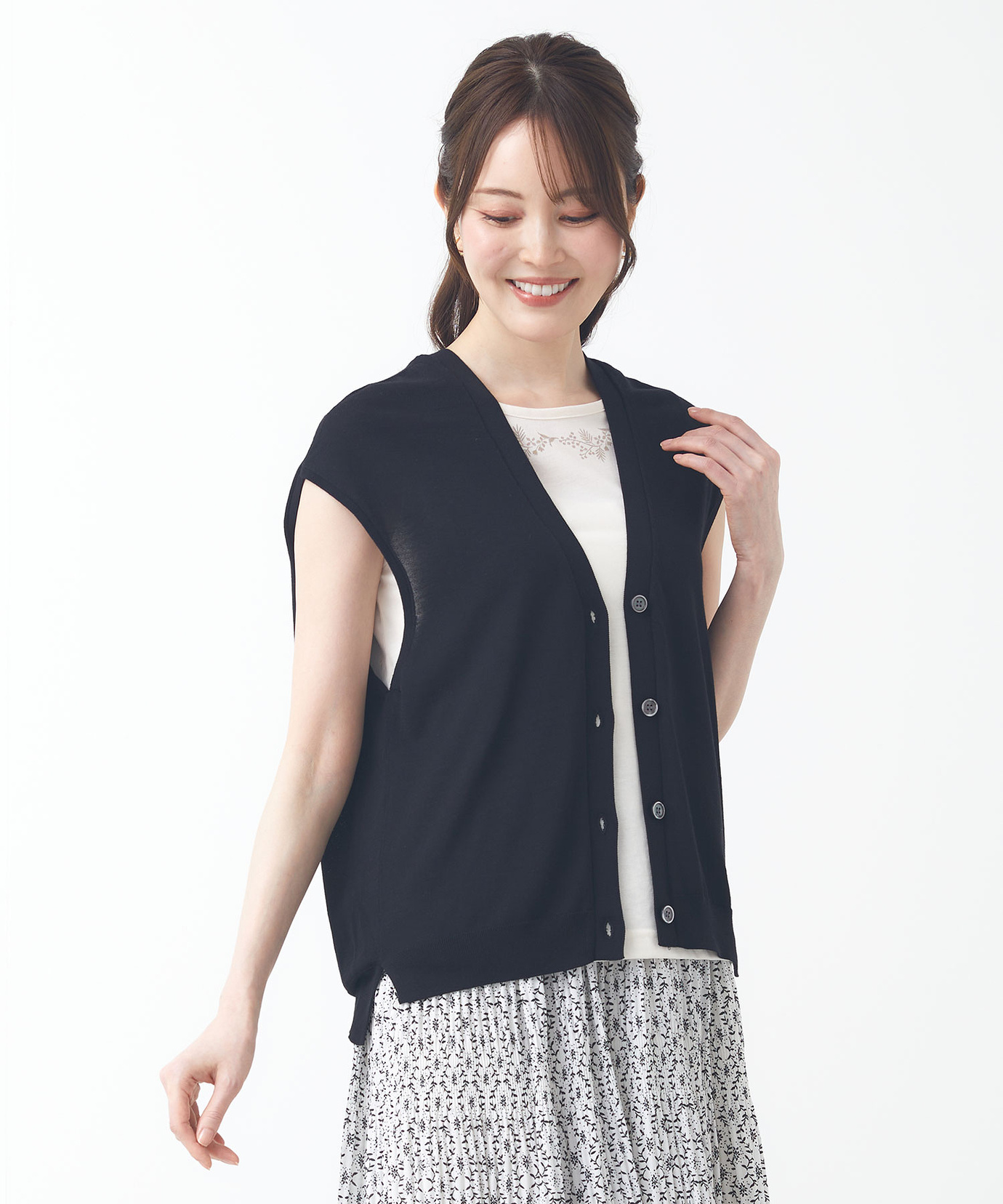 ✿CROCODILE✿　レディースMサイズ レディース Mサイズ一覧 - クロコダイル(CROCODILE) 公式通販サイト