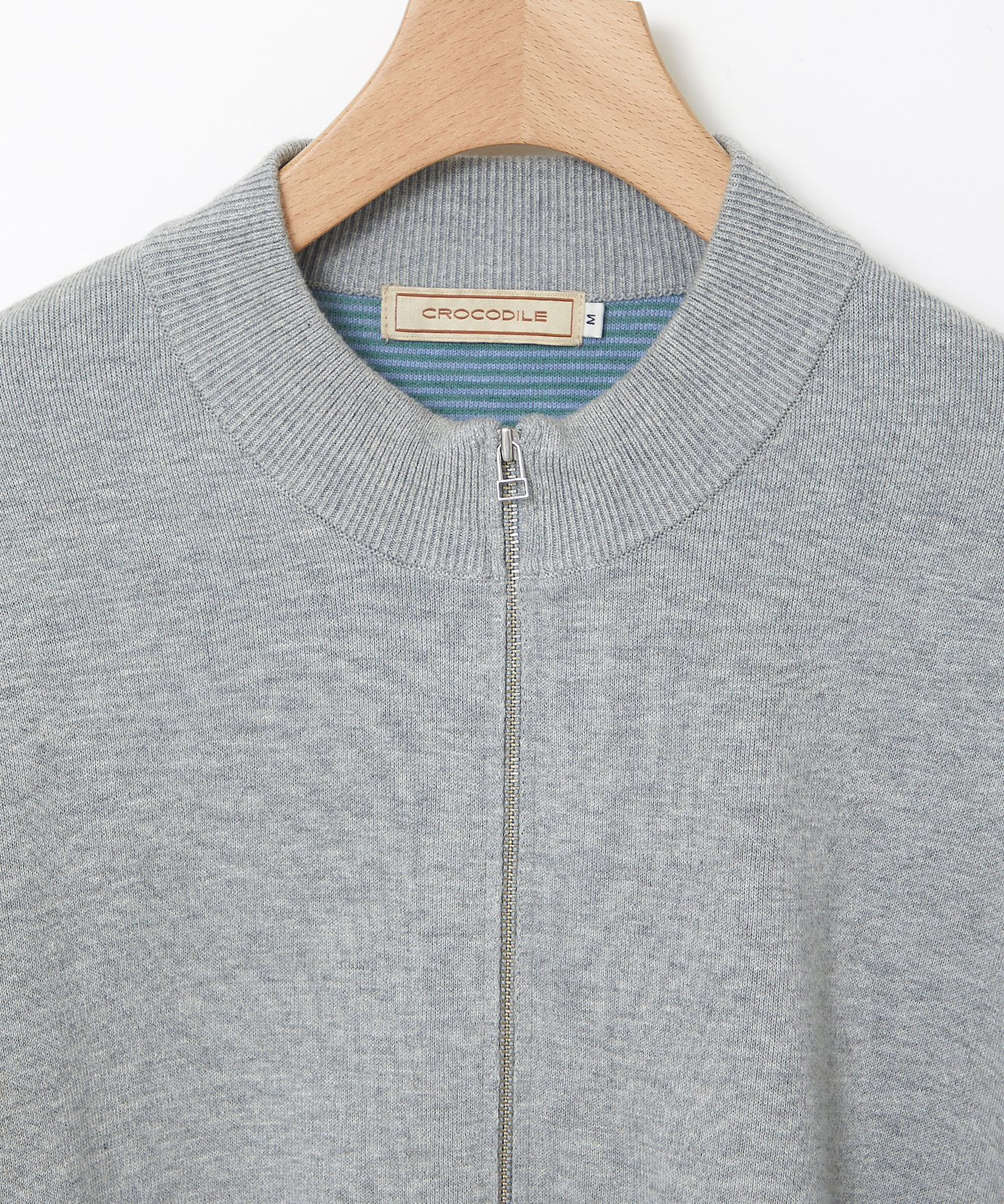 JIL SANDER コットンウールグレー カーディガン 長袖 楽天市場】jil sander（カーディガン｜トップス）：メンズファッション