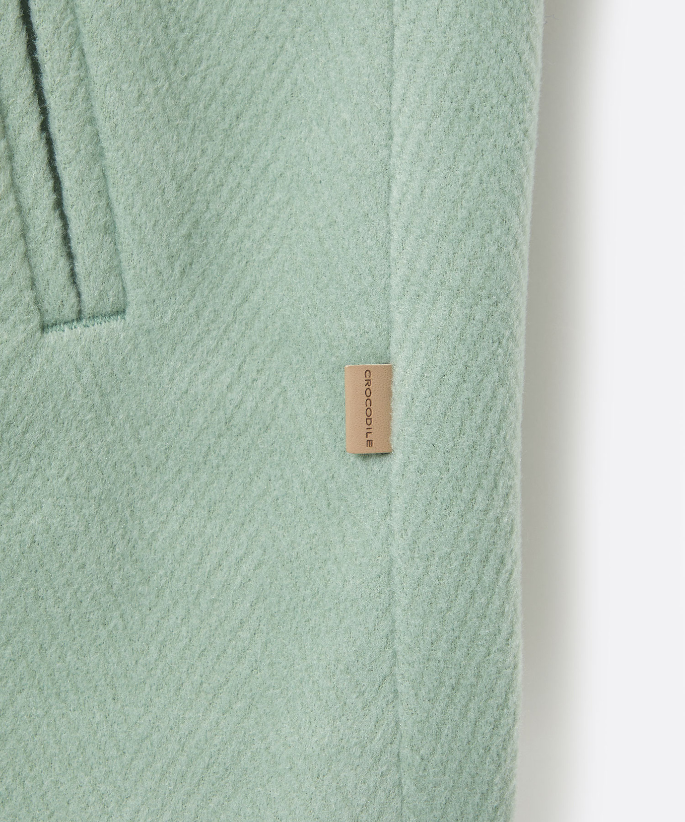 Chloe クロエ パイソン柄 ステンカラー スプリングコート スネーク 比翼 Chloe クロエ パイソン柄 ステンカラー スプリングコート スネーク