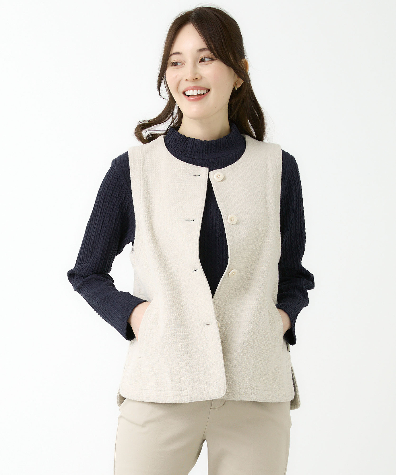 STONE  25SS ガーメントダイベスト STONE ISLAND 25SS ガーメントダイベスト - メルカリ