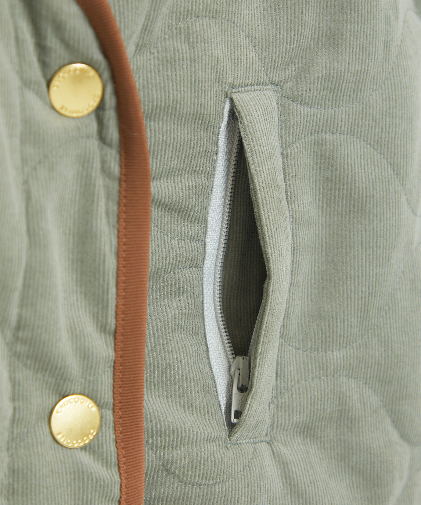 レディース キルティング 中綿 ベスト通販 [0304-55404