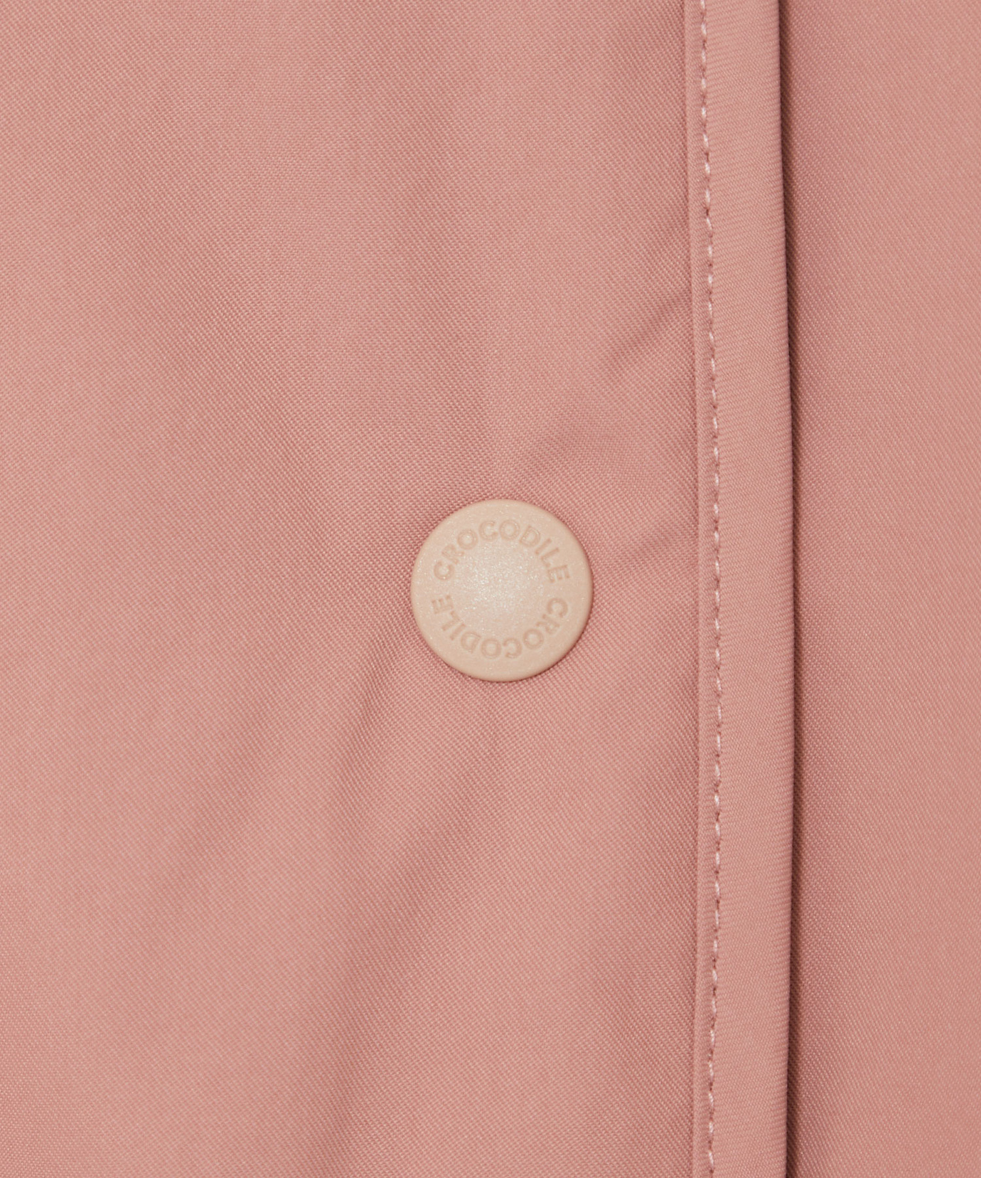 レディース ノーカラー 中綿 ジャケット通販 [0304-55405