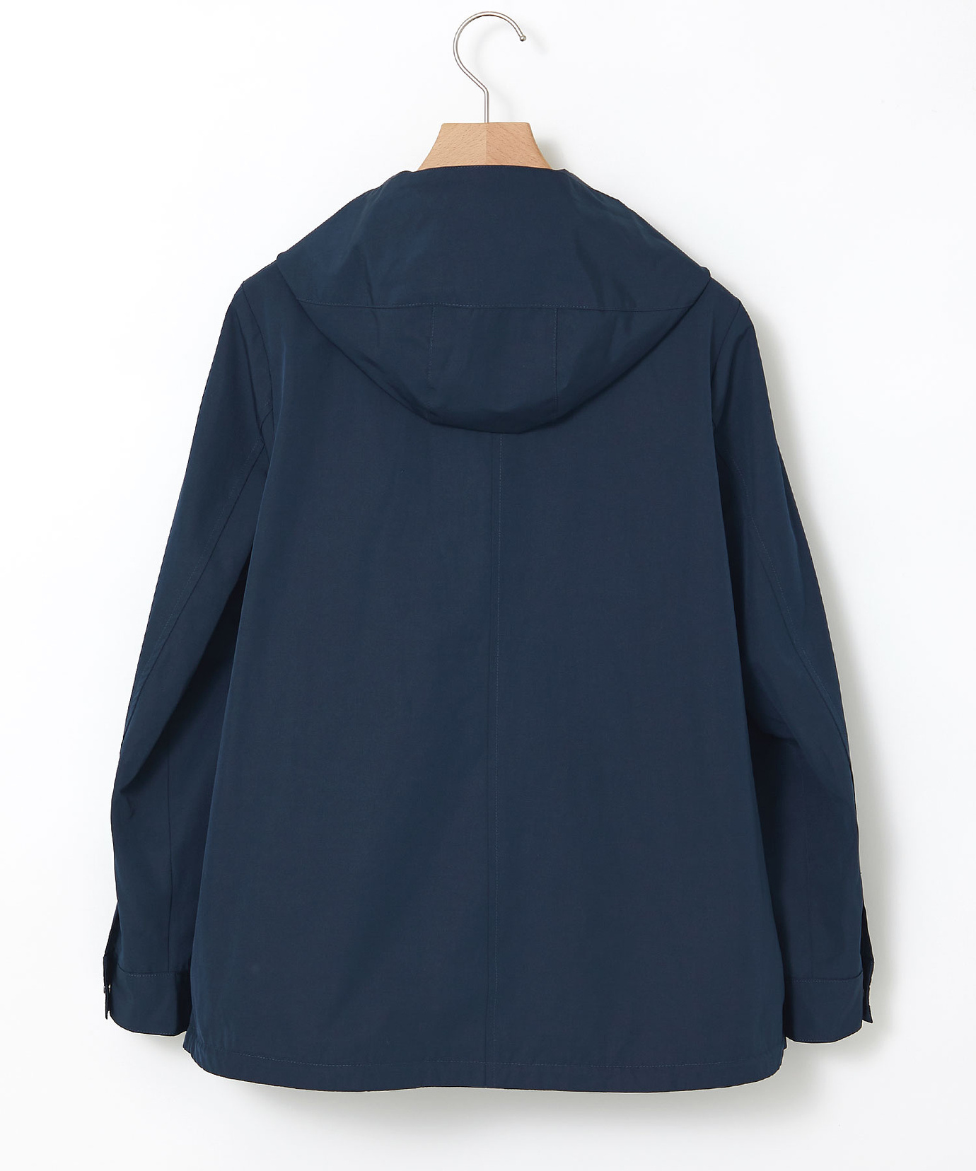 レディース フード ジャケット【一部店舗限定】通販 [0304-56451