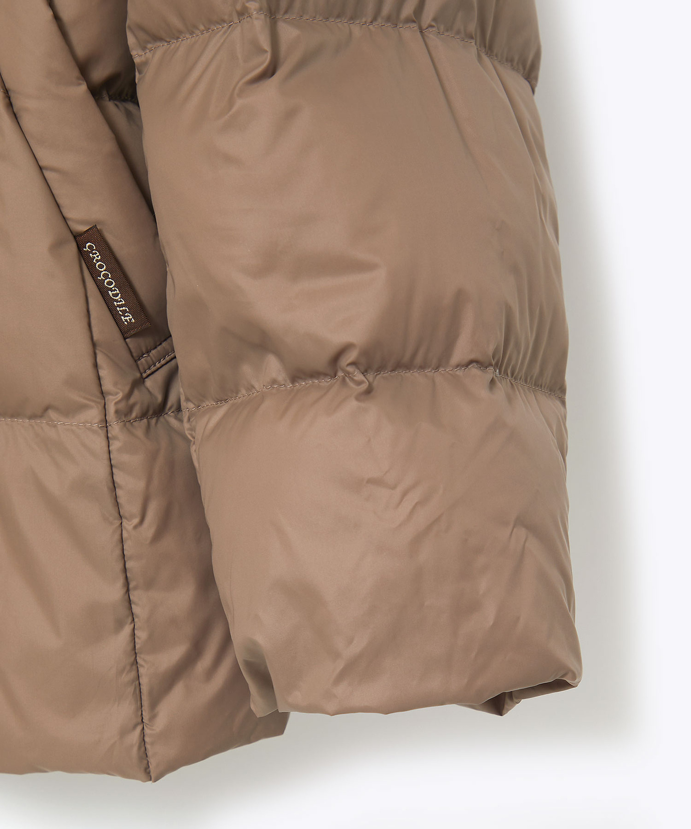 COTOOショートダウン レディース ショート ダウン ジャケット【撥水加工】通販 [0304-58403