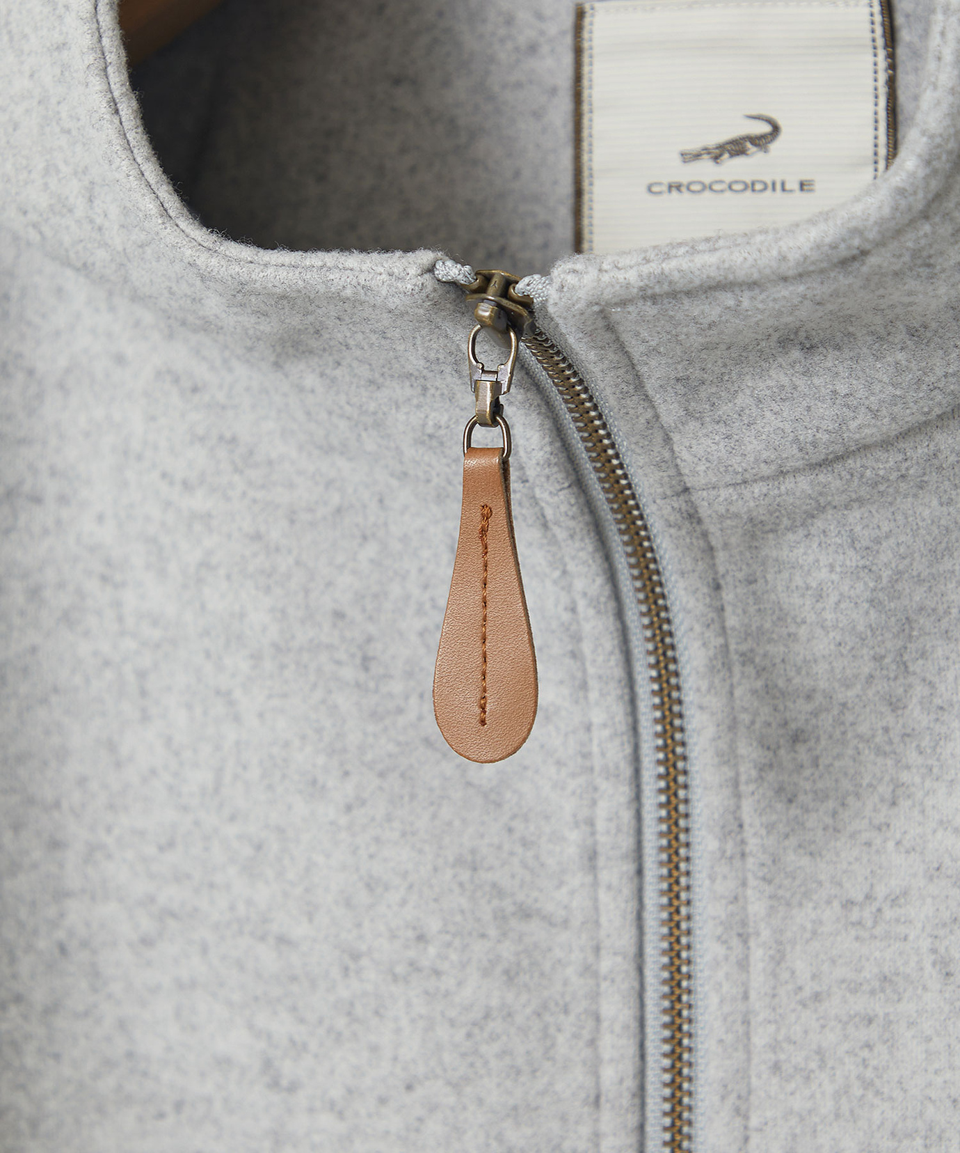 レディース ウールライク ミドル丈 コート【一部店舗限定】通販 [0304