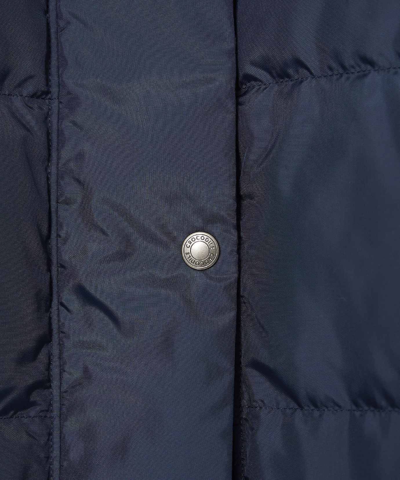 ダウンコ－ト レディース タフタダウン ロング コート【撥水加工】【一部店舗限定