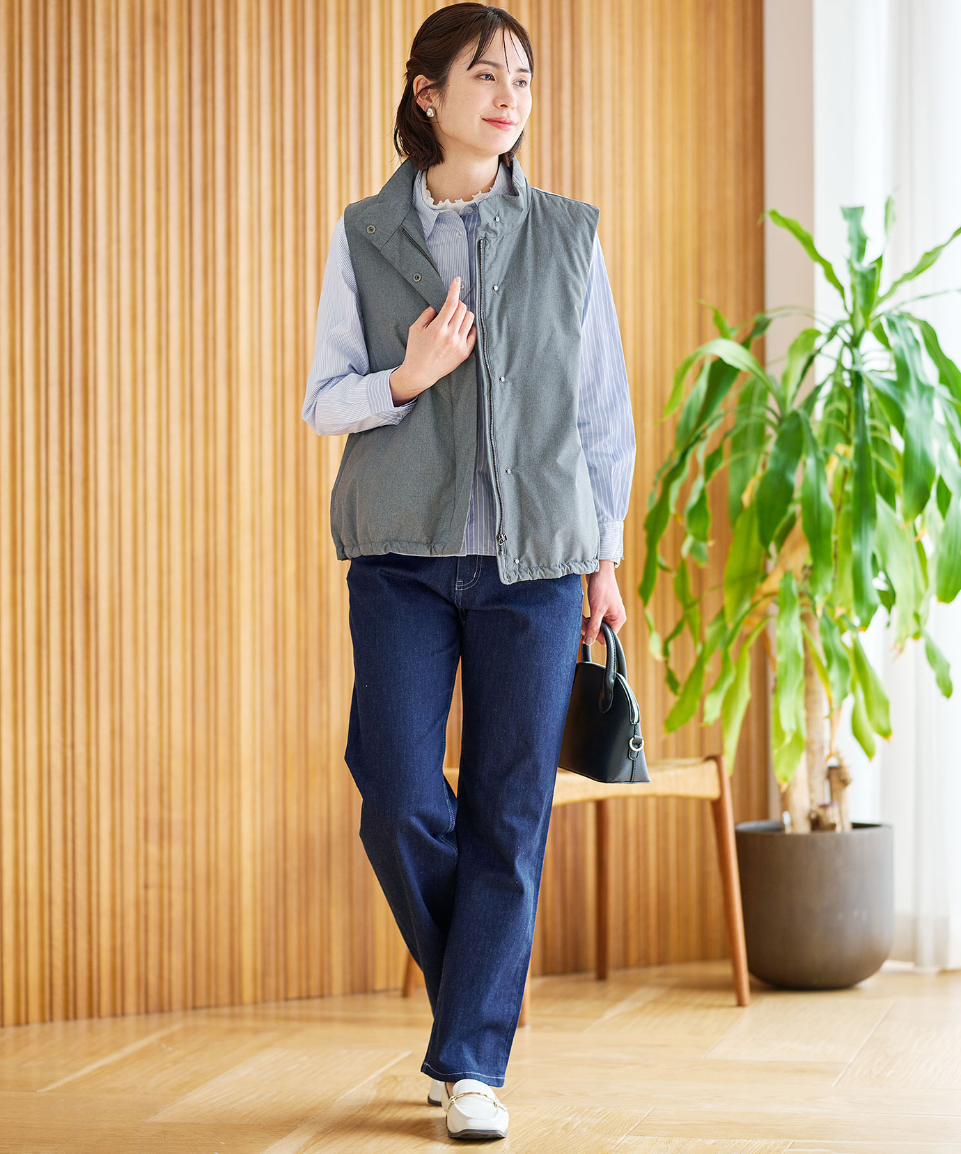 【中古】doublet midwest 別注 ベスト クロ 2026年最新】Yahoo!オークション -doublet(ベスト)の中古品・新品