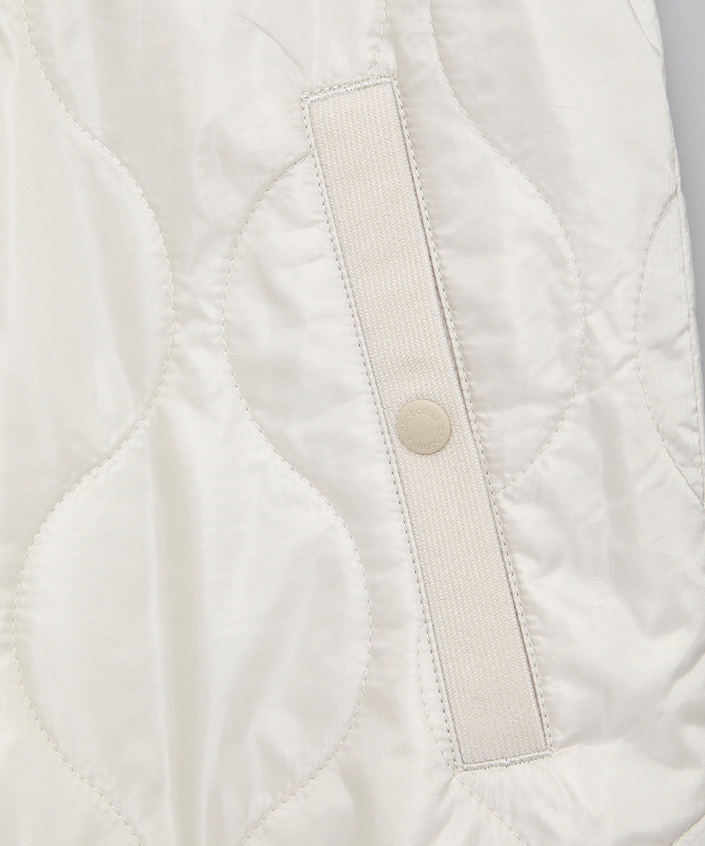 レディース 中綿 キルティング ジャケット通販 [0304-61407