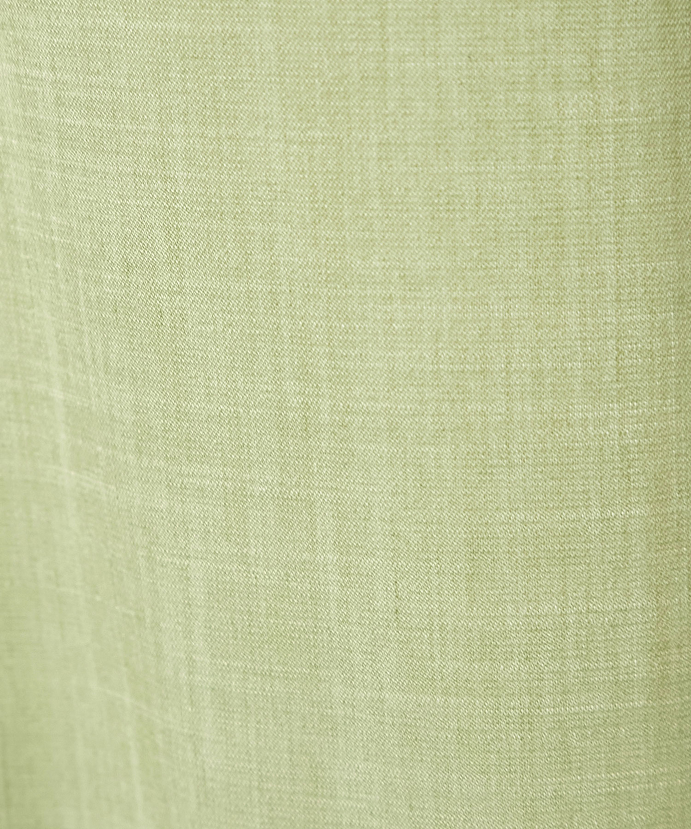 レディース スラブシャンブレー セミワイド パンツ通販 [0305-43501