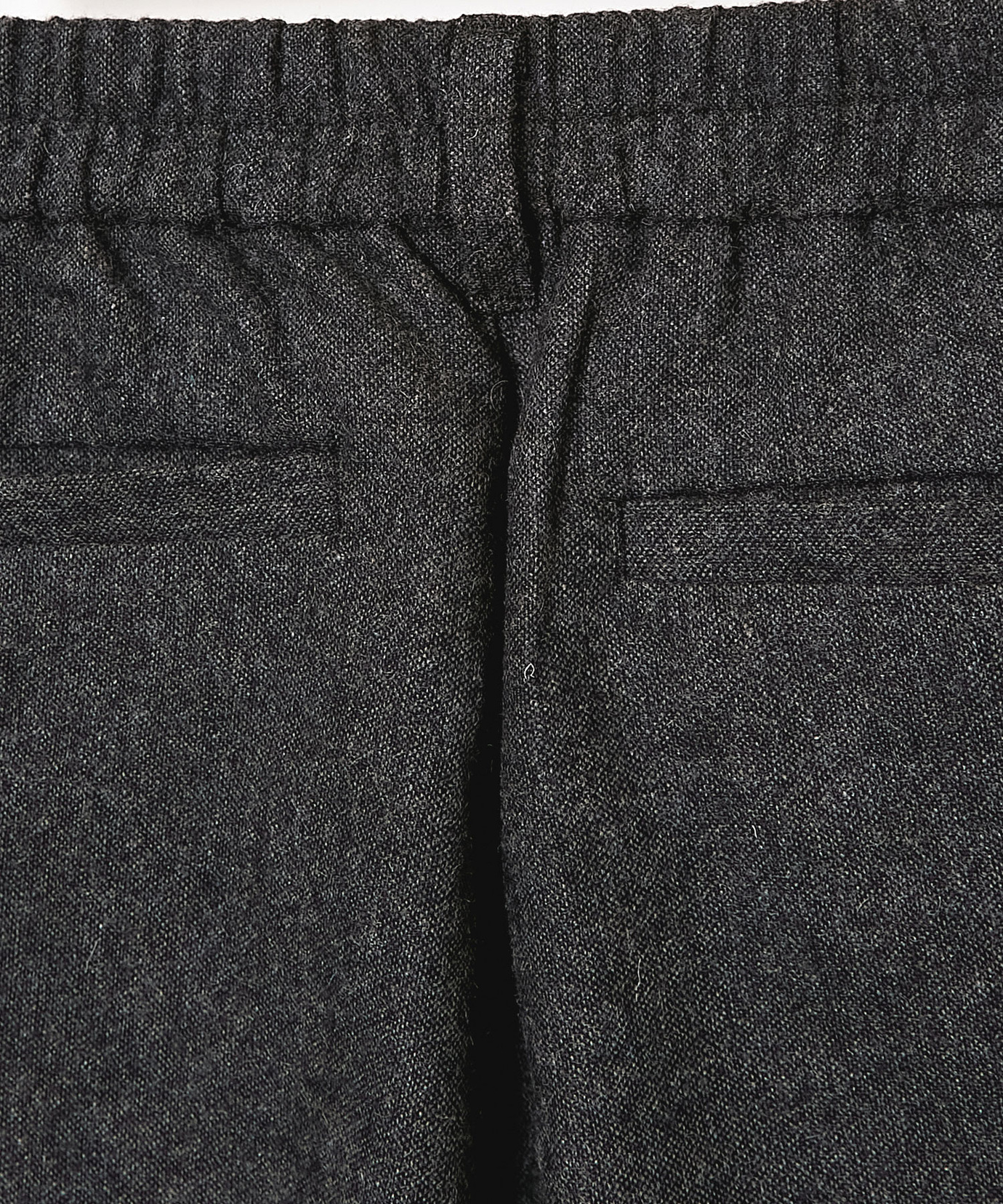 宏*野様 TIMEWORNCLOTHING atlast&co ツイードパンツ TIMEWORNCLOTHING