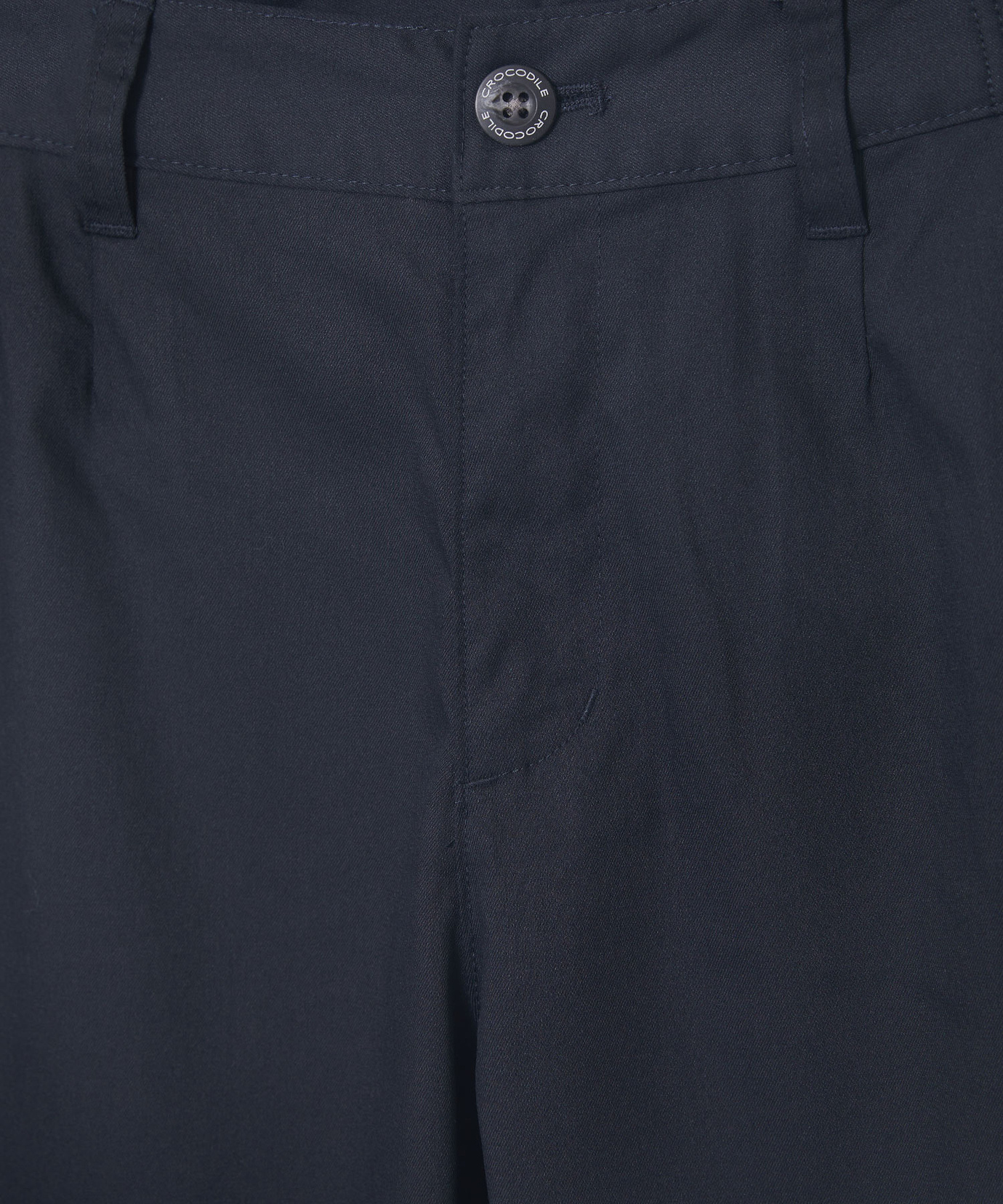 レディース クロップド丈 テーパード パンツ【吸汗速乾】通販 [0305