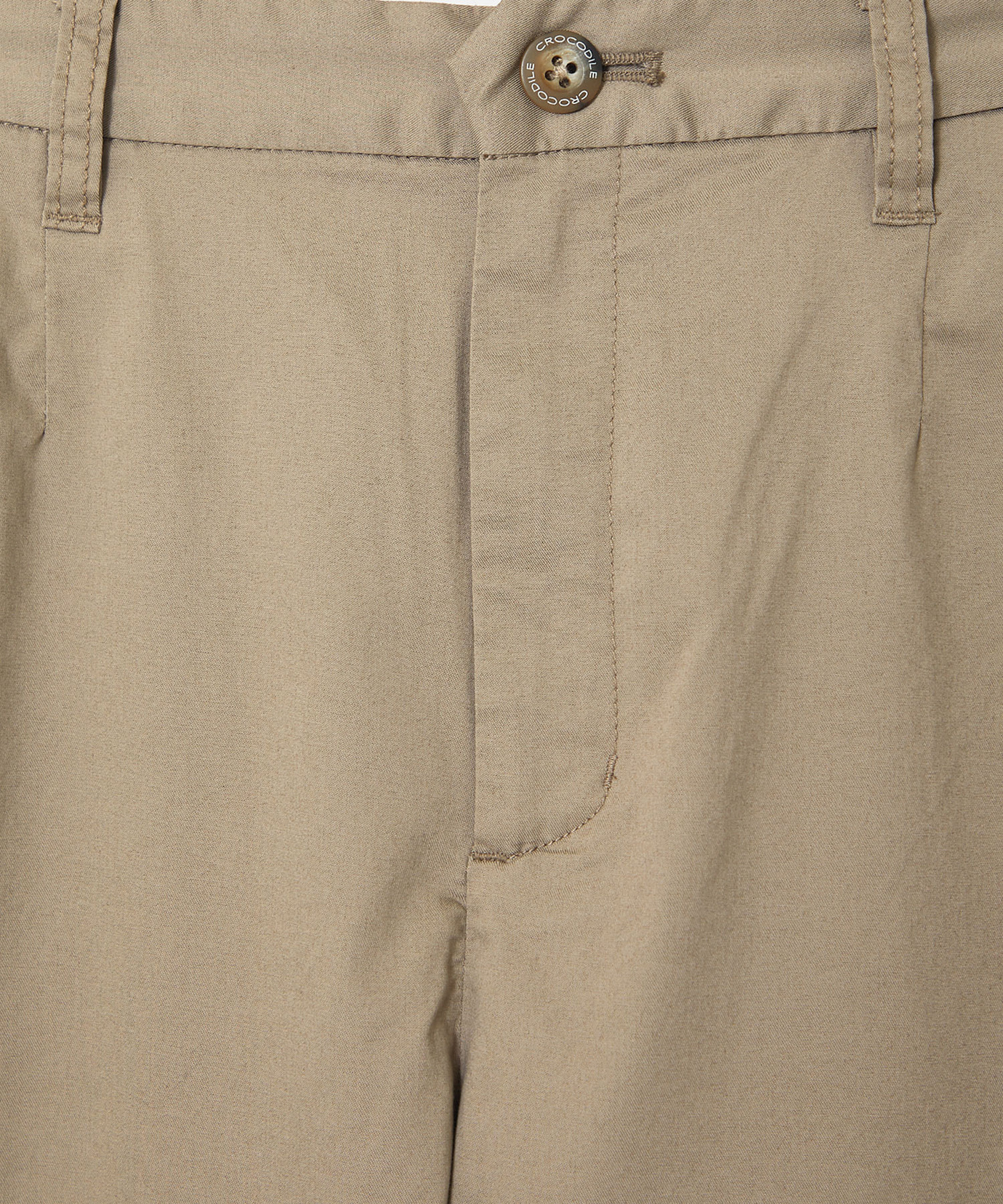 レディース ストレッチ テーパード パンツ通販 [0305-55500