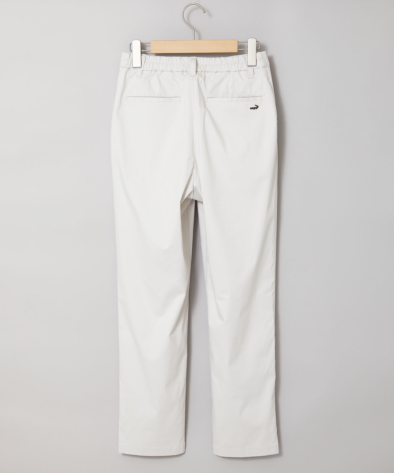 専用 roBa ホワイト 無線keyball39な「roBa」は無線化以上の恩恵がある。｜さしみつ