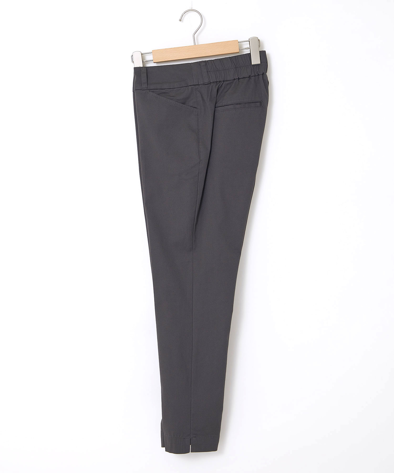 レディース カルゼ スティック パンツ通販 [0305-55503