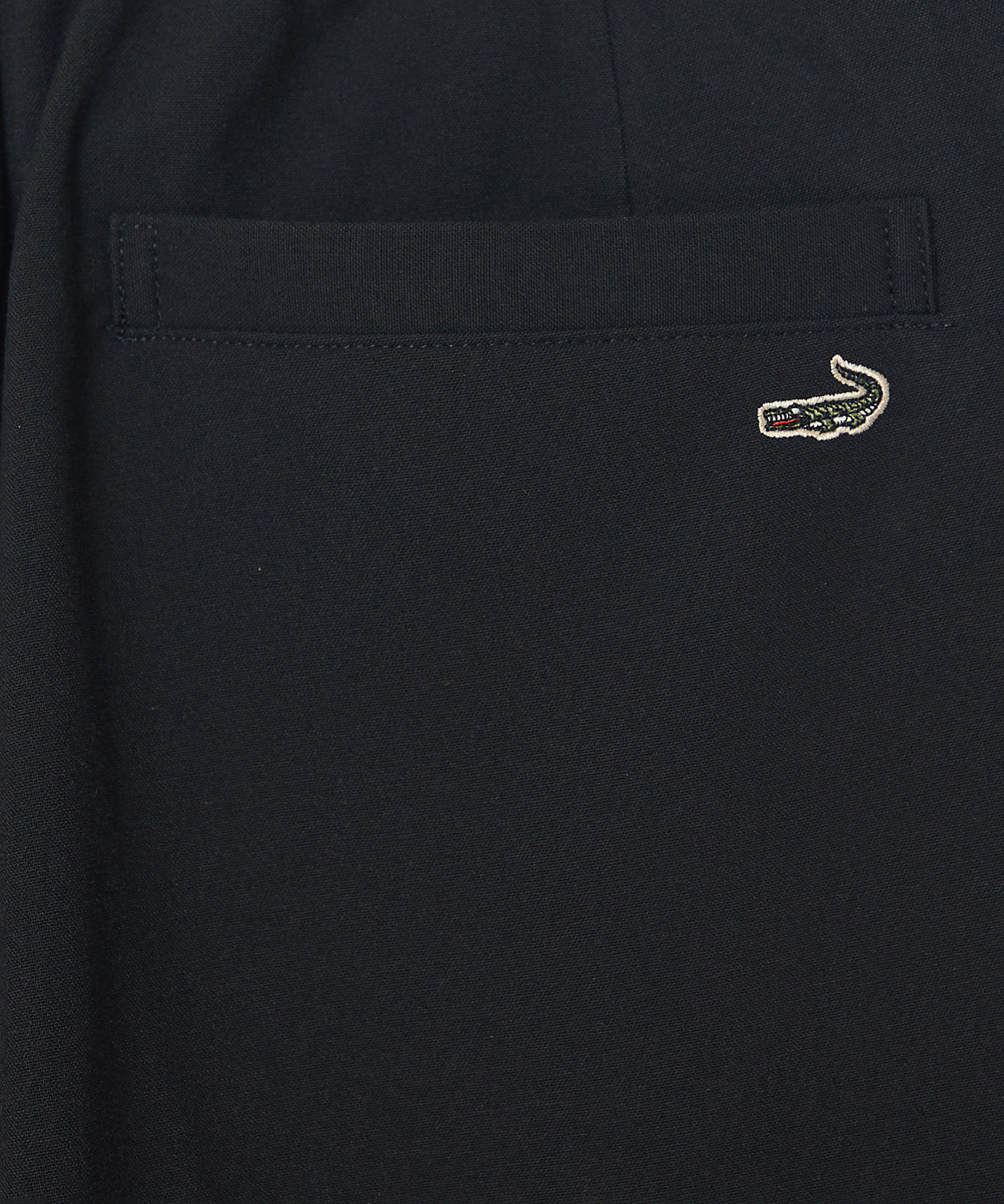 レディース センタープレス セミワイドパンツ 通販 [0305-55504