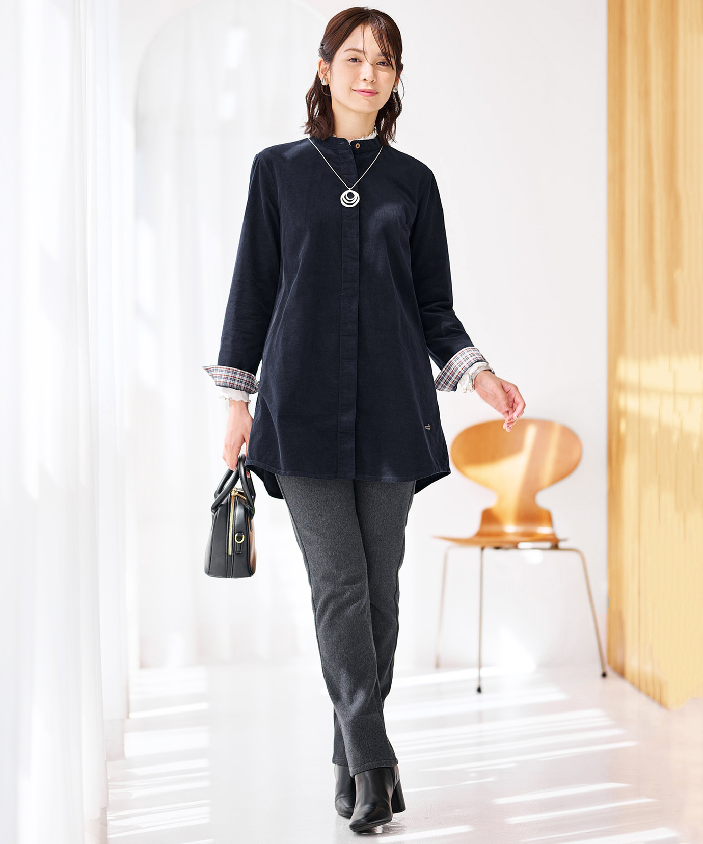 goar.archive クロコレザーパンツ goar.archive クロコ レザーパンツ - メルカリ