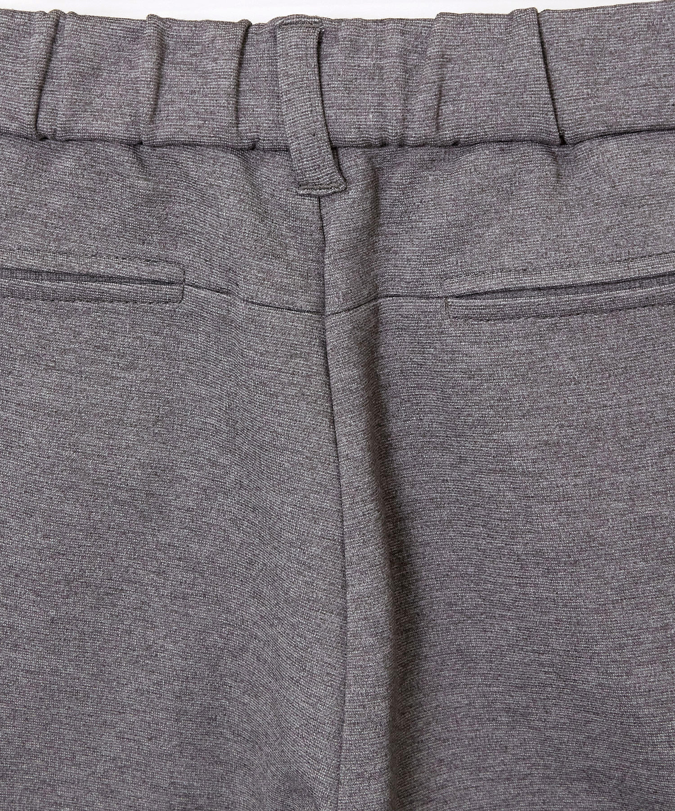 レディース 裏起毛 ワイド パンツ通販 [0305-55512] - クロコダイル