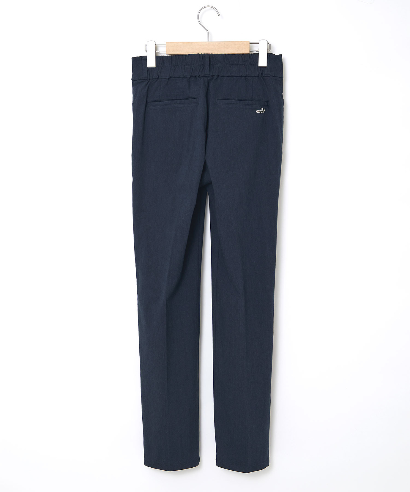 レディース ストレッチ スティック パンツ通販 [0305-56500