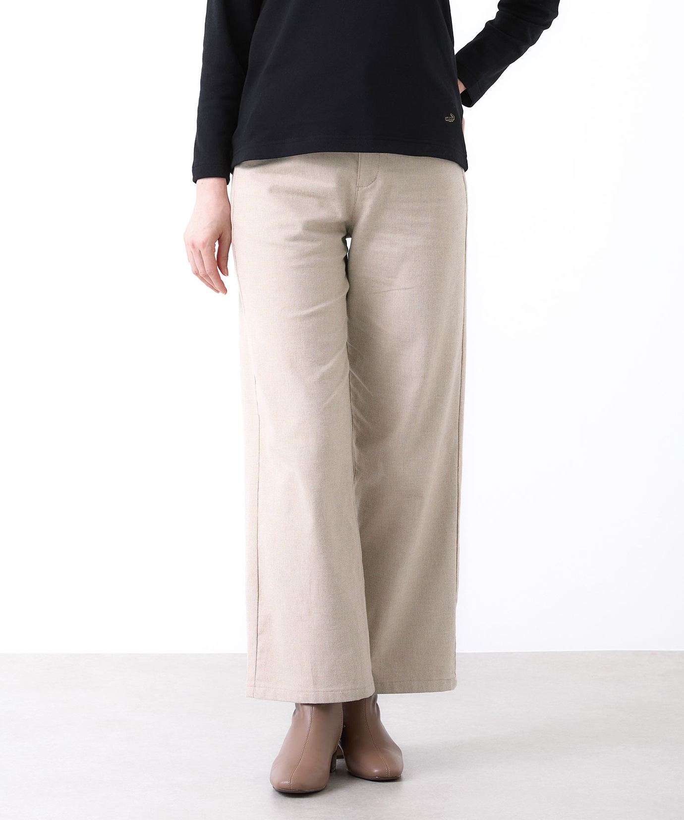 419 PGG 新品タグ付き 定価28,600円 レディースパンツ サイズ00 419 PGG 新品タグ付き 定価28,600円 レディースパンツ サイズ00 楽天