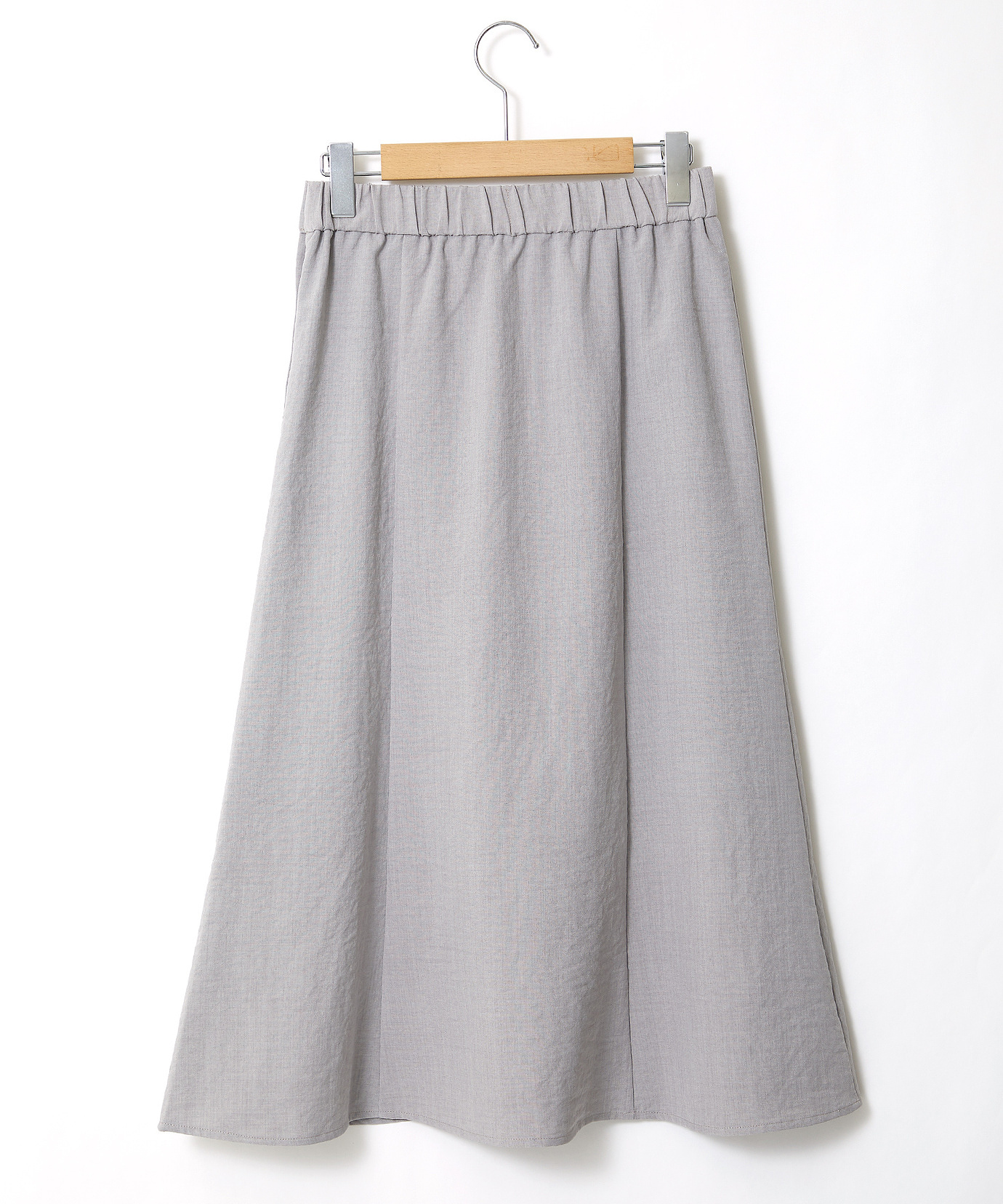 レディース マーメイド フレア スカート通販 [0306-41600