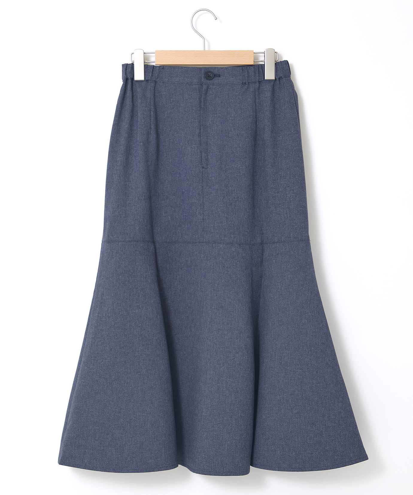 レディース マーメイドシルエット スカート通販 [0306-45601