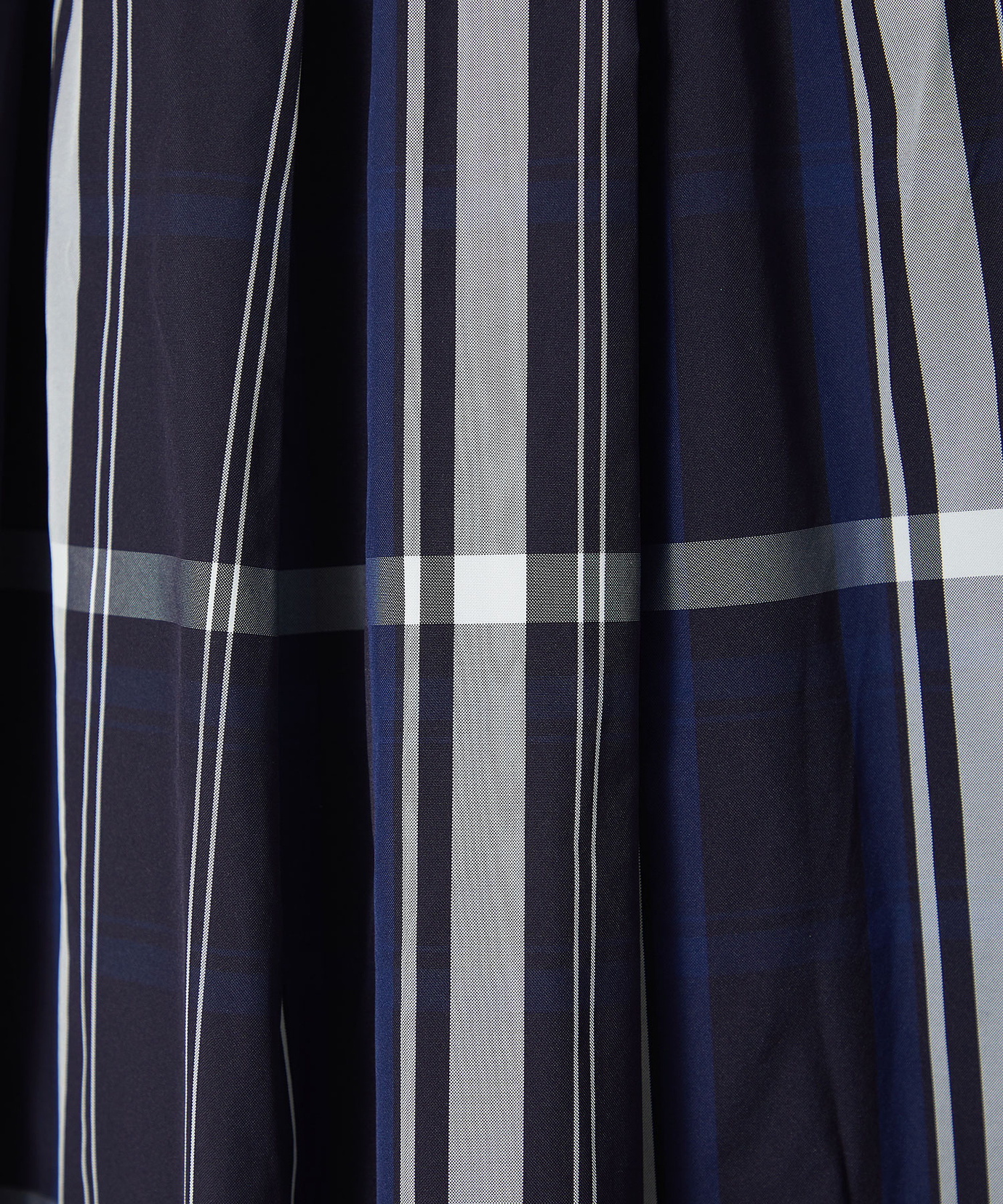 レディース チェック柄 フレアスカート通販 [0306-51600