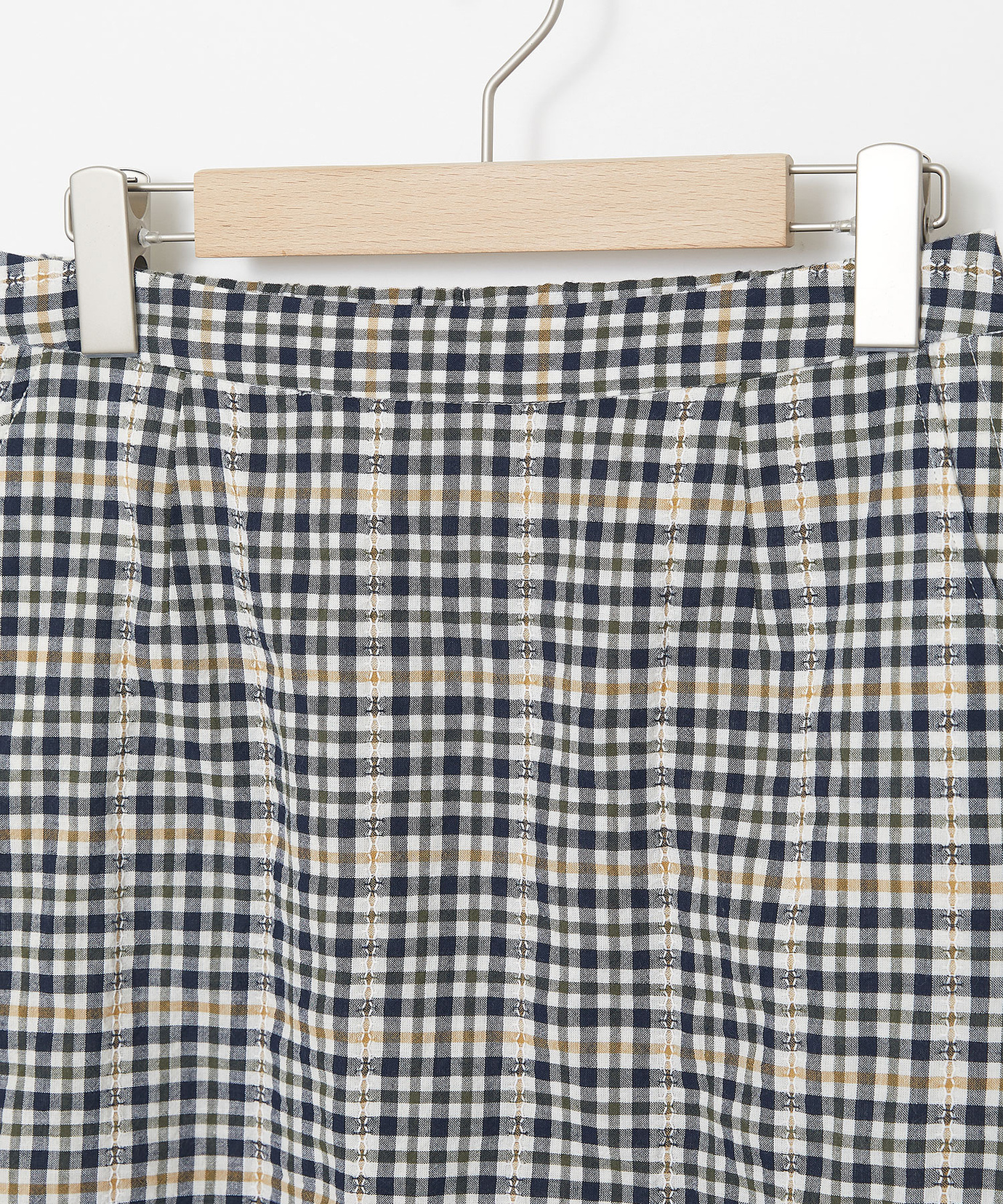 グッチ スカート クロコダイル柄 アニマル グッチ スカート クロコダイル柄 アニマル