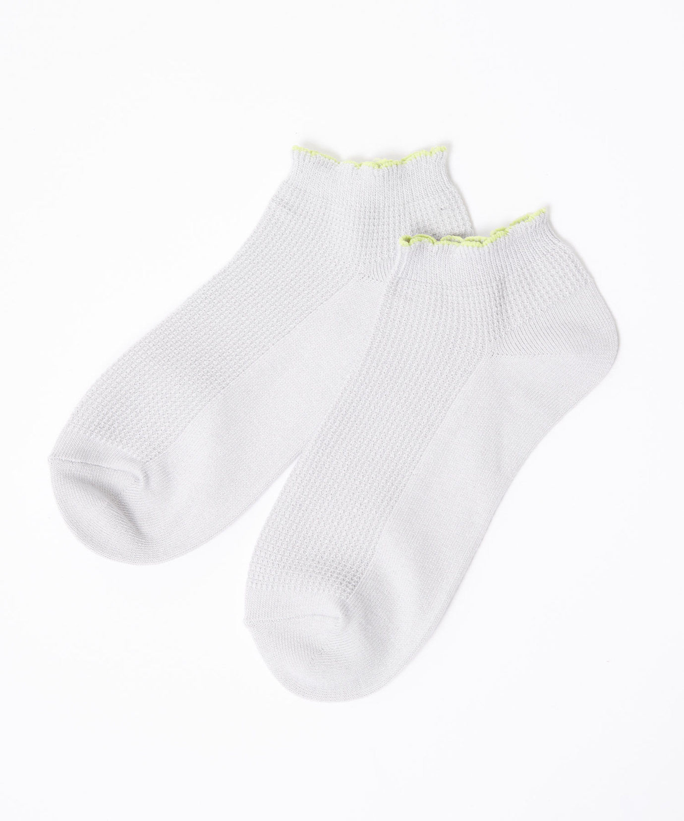 そっくす バドミントンソックス（AP307-V） | APACS JAPAN