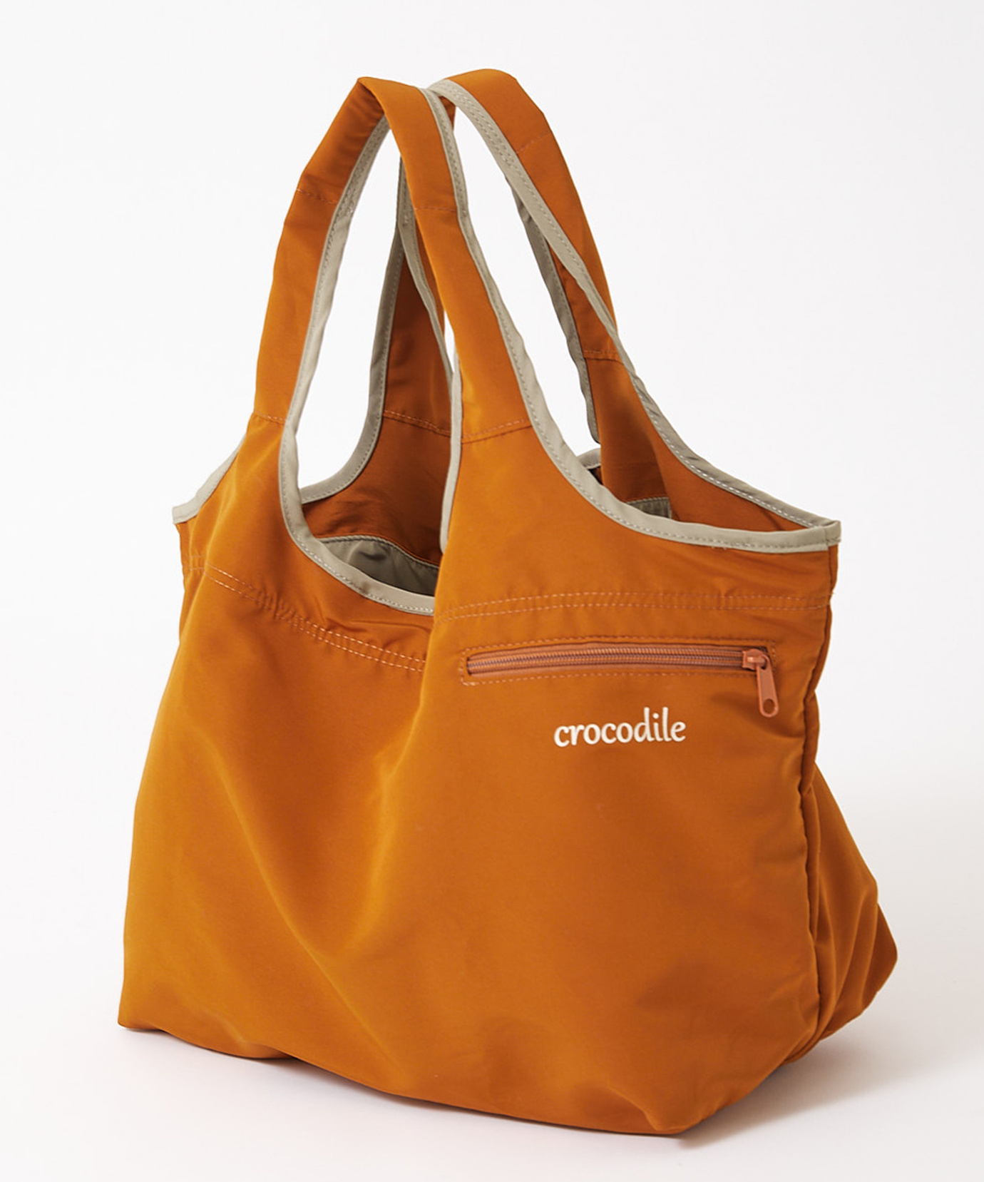 レディース マルシェ バッグ【手洗いOK】通販 [0308-26802