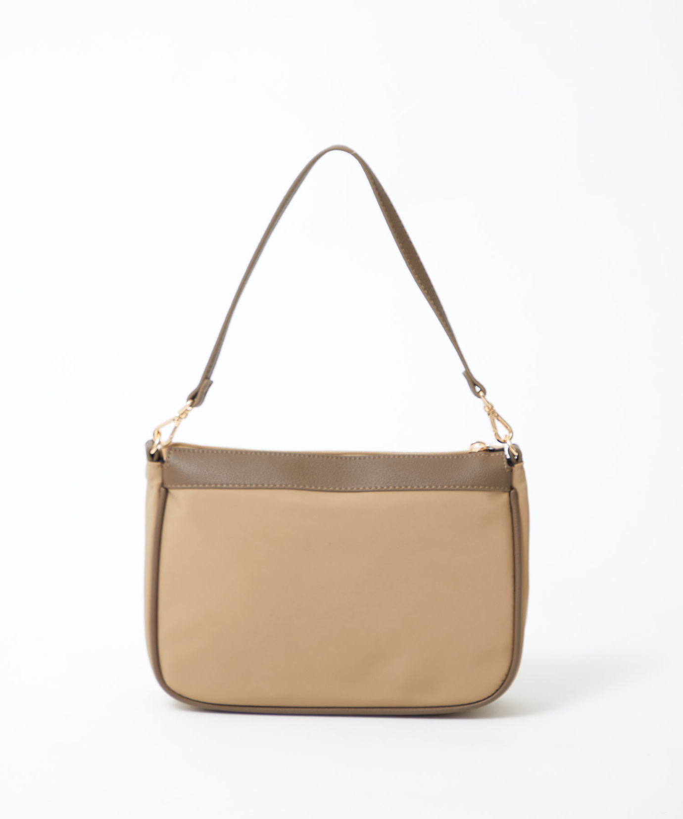 レディース 2WAY 切り替えデザイン バッグ通販 [0308-51801