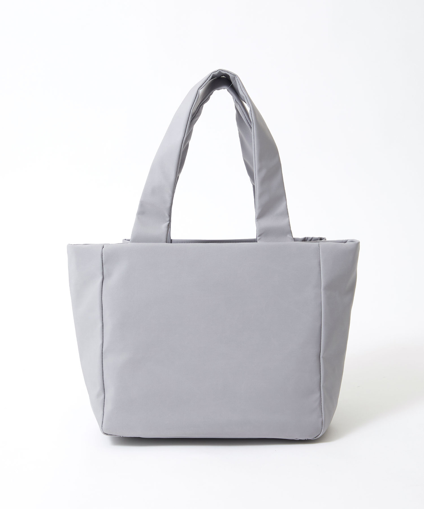 レディース GO OUT トートバッグ【ACE社製】通販 [0308-51803