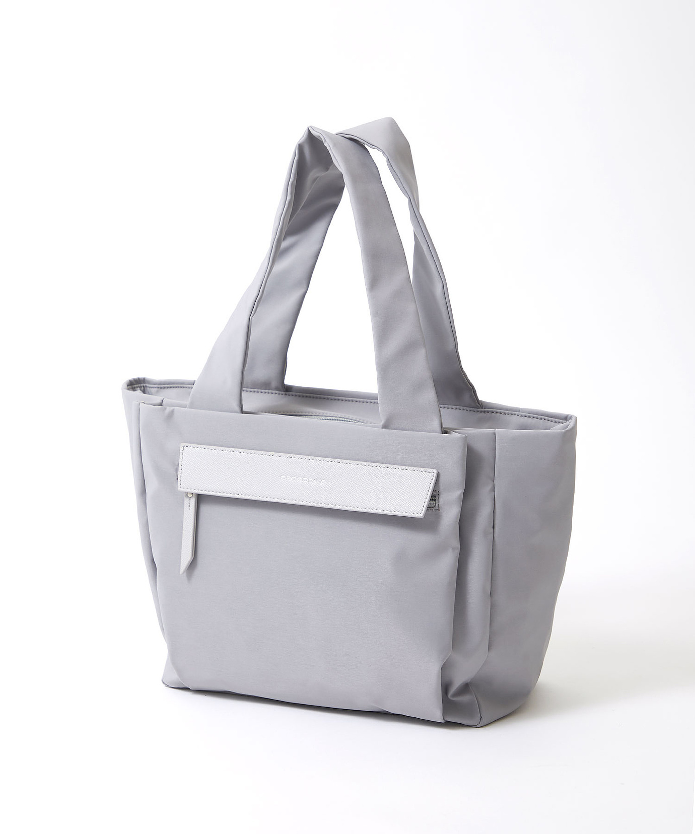 レディース GO OUT トートバッグ【ACE社製】通販 [0308-51803