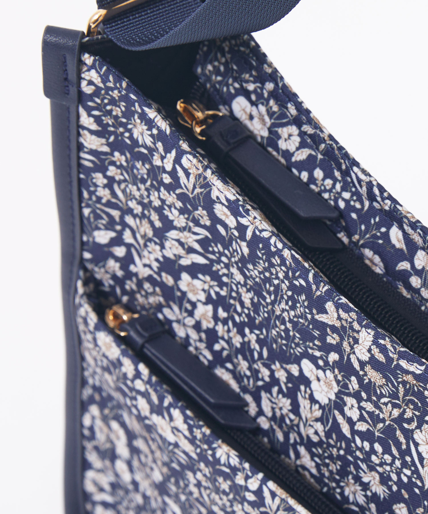 【DOLCE&GABBANA】マリーン ハンドバッグ クロコダイルプリント レディース 花柄 プリント ショルダーバッグ通販 [0308-53801