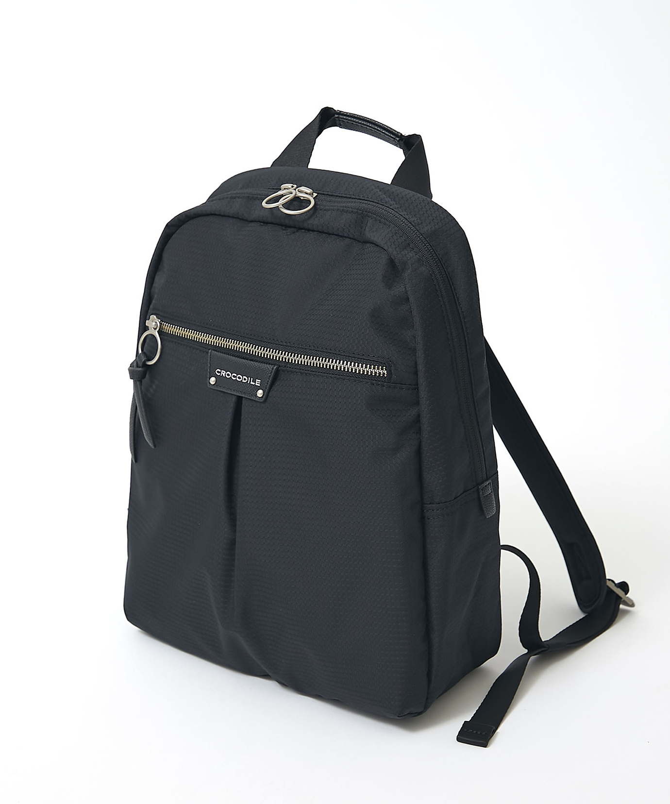 レディース GO OUT リュック【ACE社製】通販 [0308-55801