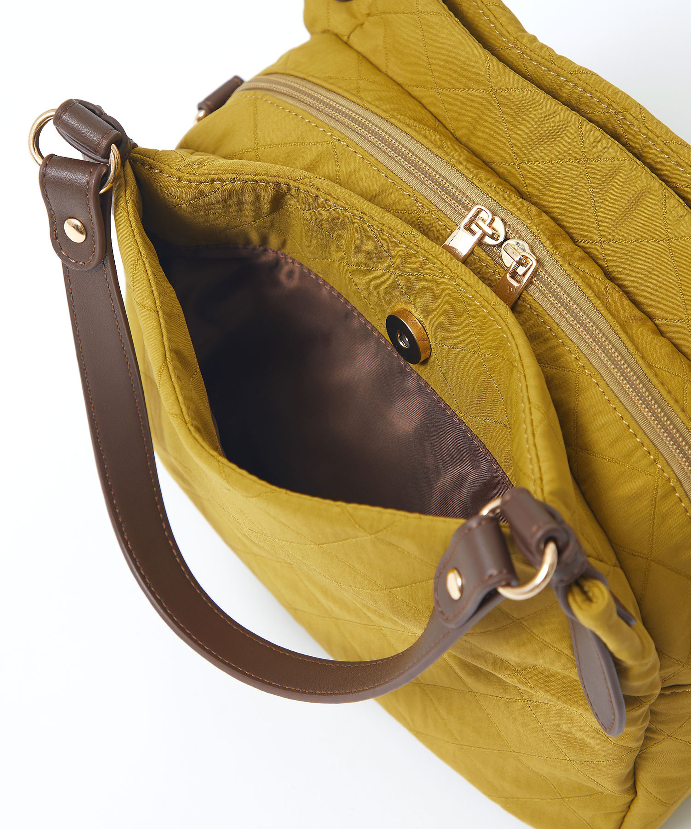 クロコダイル　バック 現状在庫残り1点！次回入荷未定！トートバッグ CROCODILE