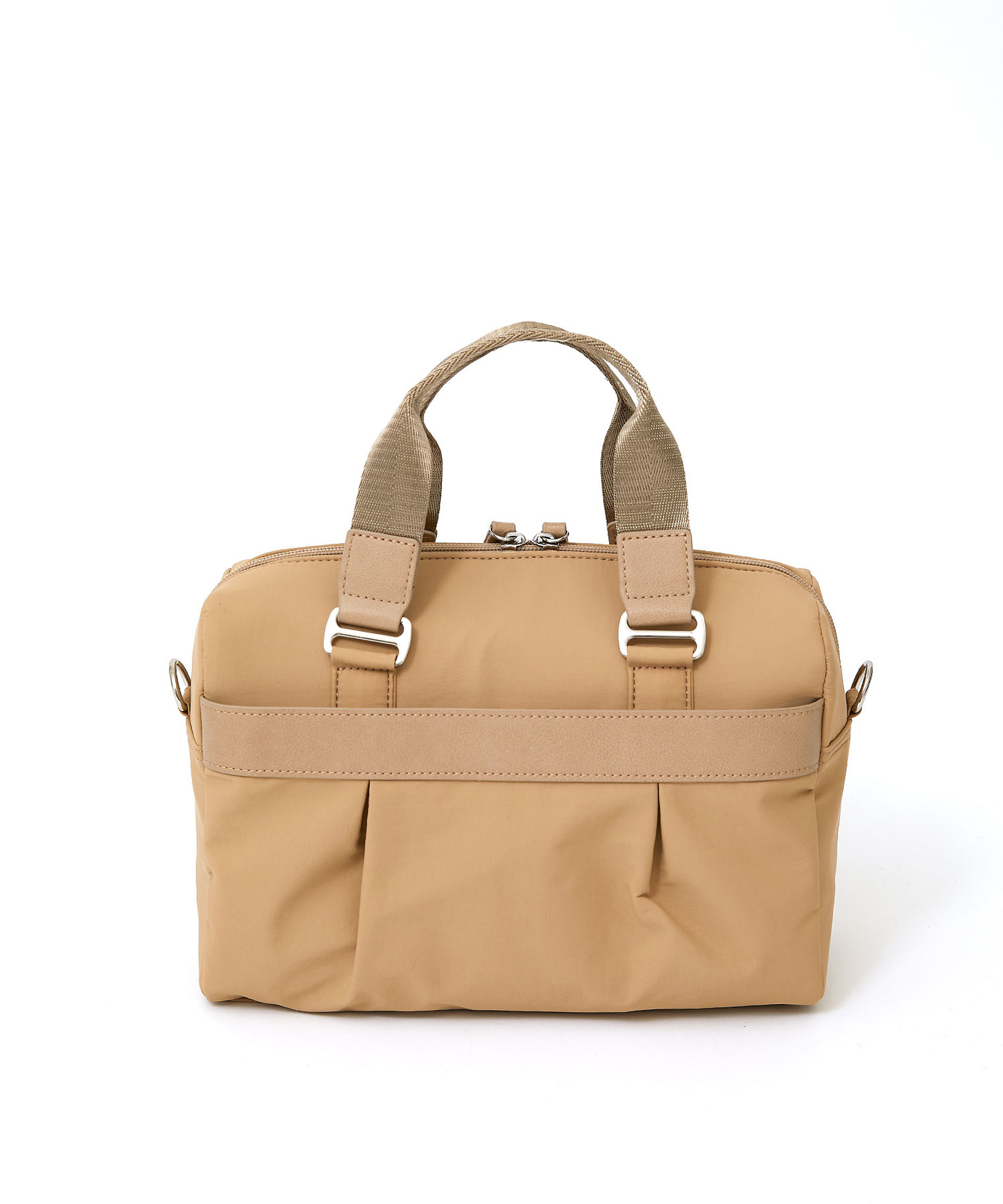 レディース 2WAY ボストン バッグ通販 [0308-56800] - クロコダイル