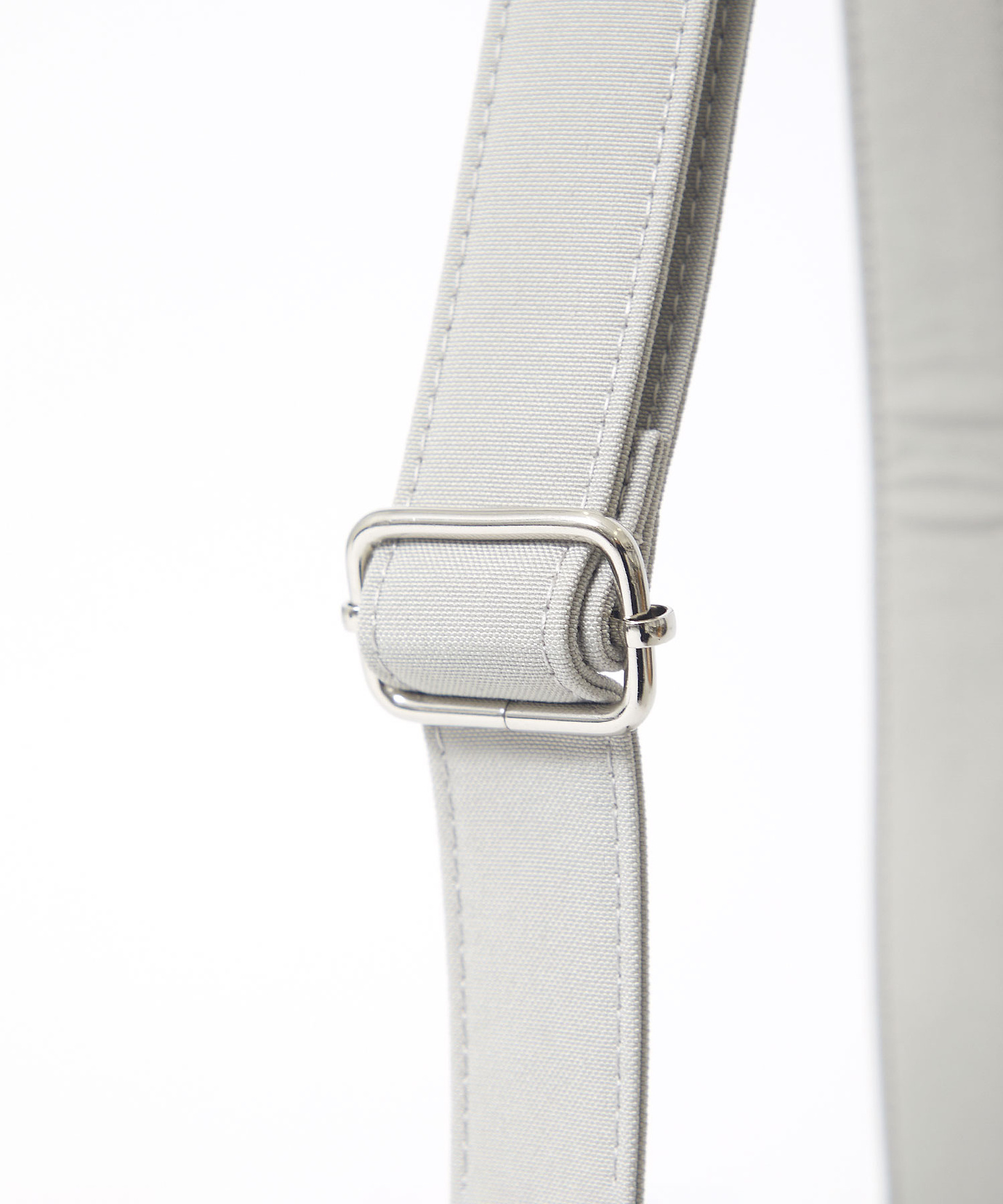 レディース 2WAY ショルダー バッグ通販 [0308-61803] - クロコダイル