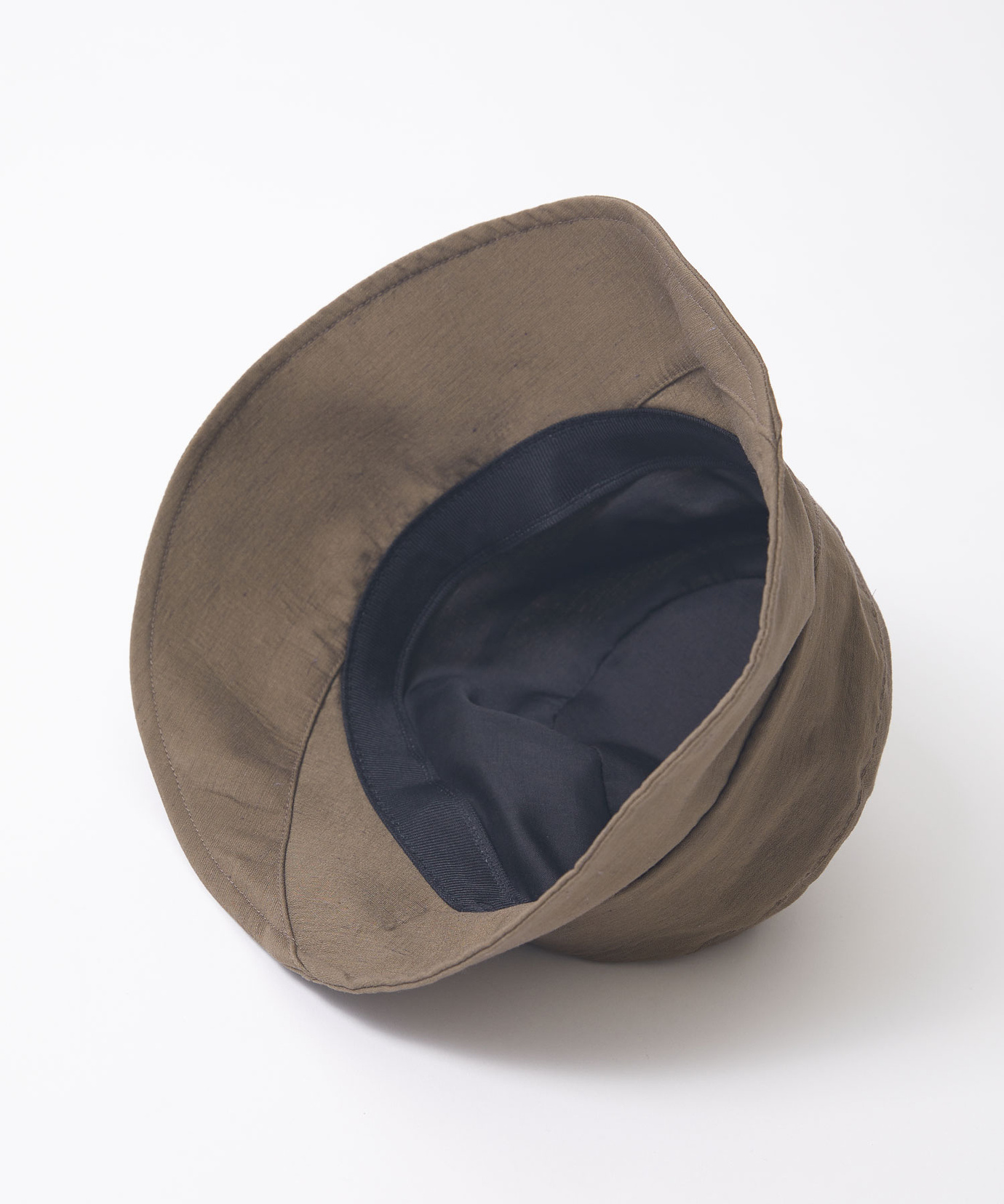 希少　y.a.r.n バケットハット茶色 希少 y.a.r.n バケットハット茶色 楽天市場】バケットハット