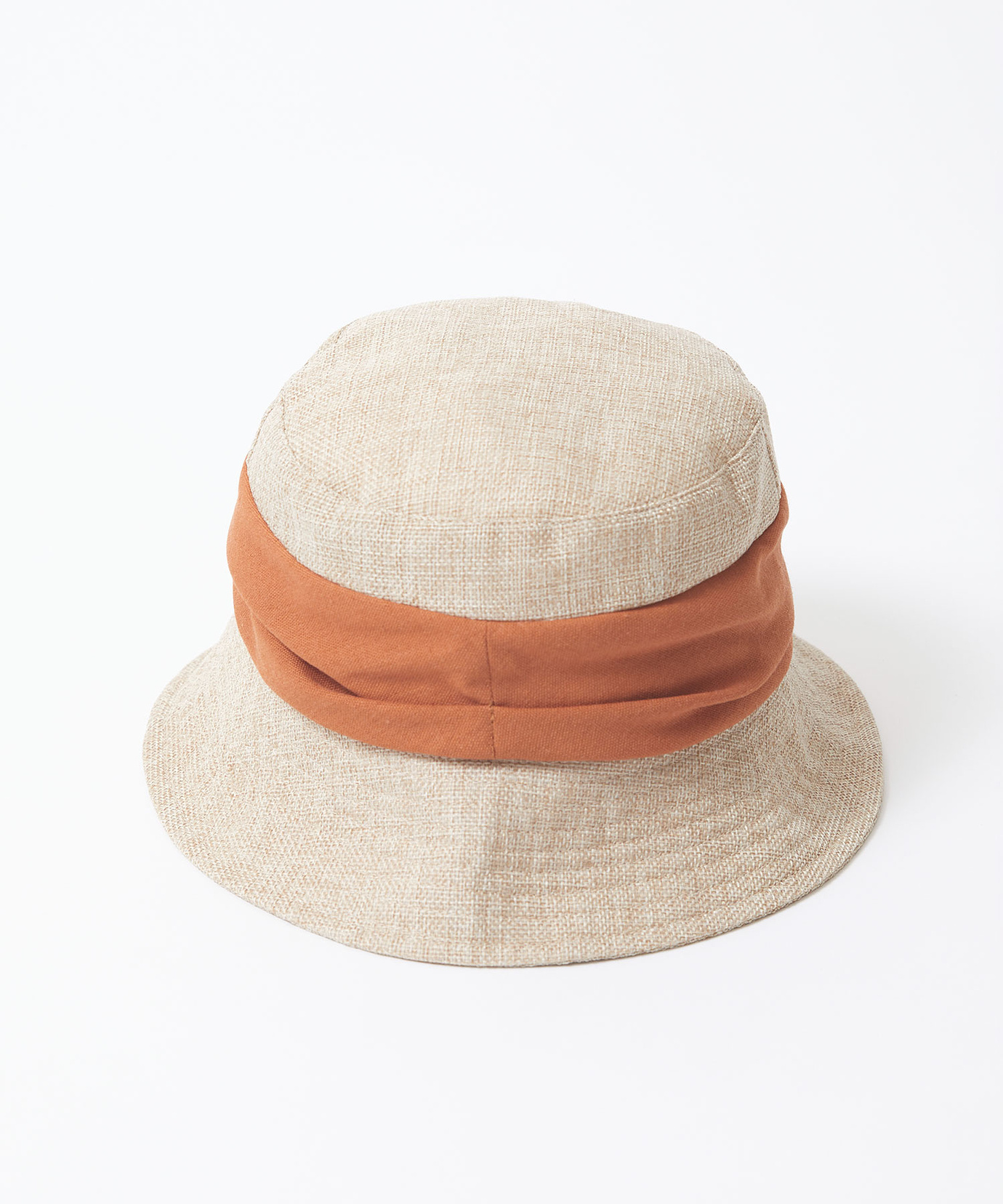 レディース セーラー ハット通販 [0310-53003] - クロコダイル