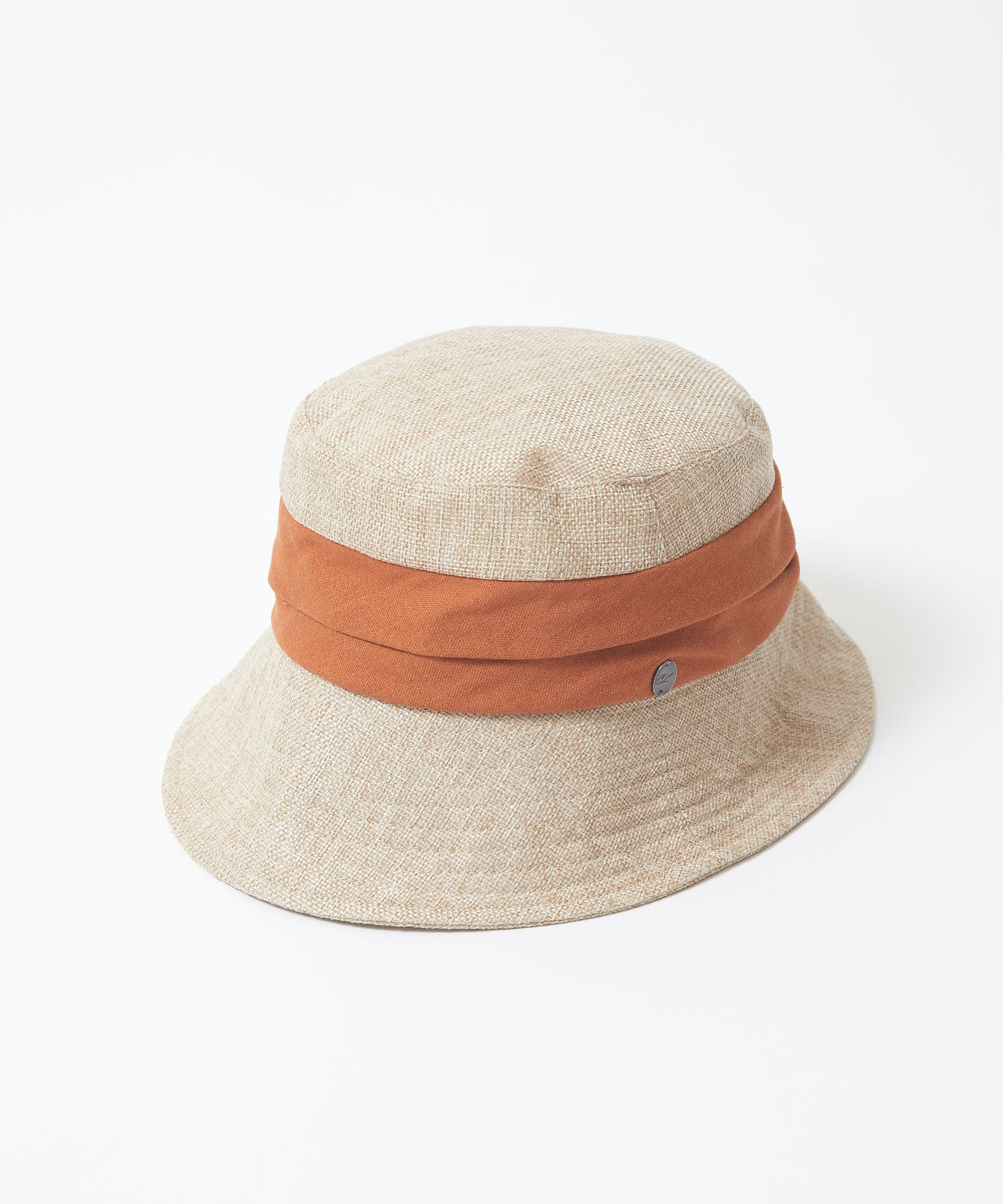 直営♪SPORTMAX クロコダイル調 パテントレザーキャバン VISBY クロコダイルハンディトートバッグ[B0620] クロコダイルレザー