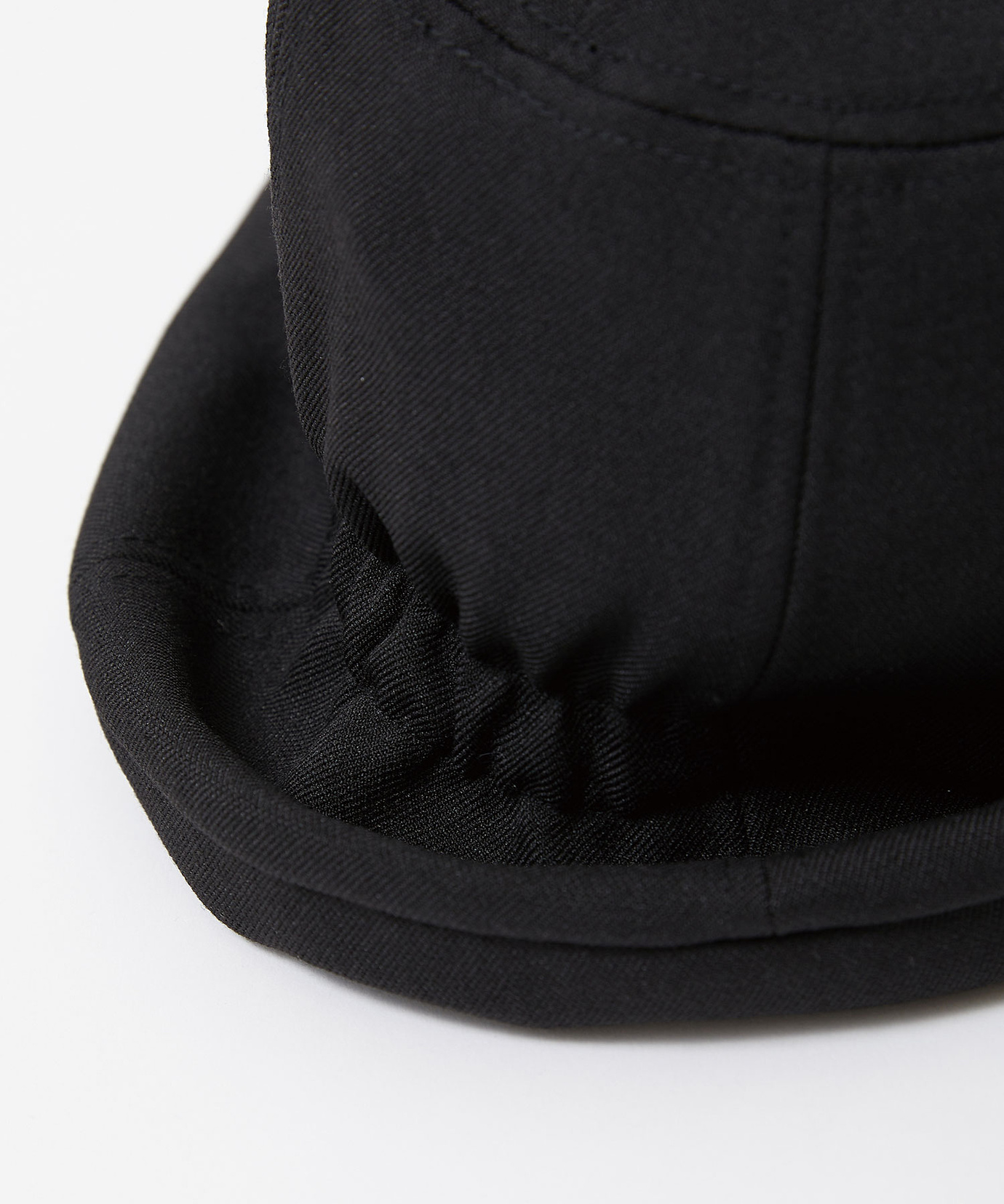 レディース エッジアップ ハット 【UVカット】通販 [0310-55000