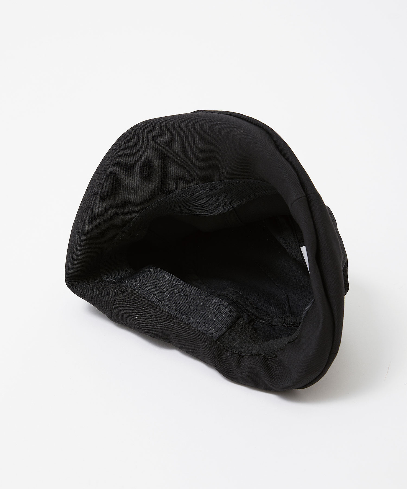 レディース エッジアップ ハット 【UVカット】通販 [0310-55000