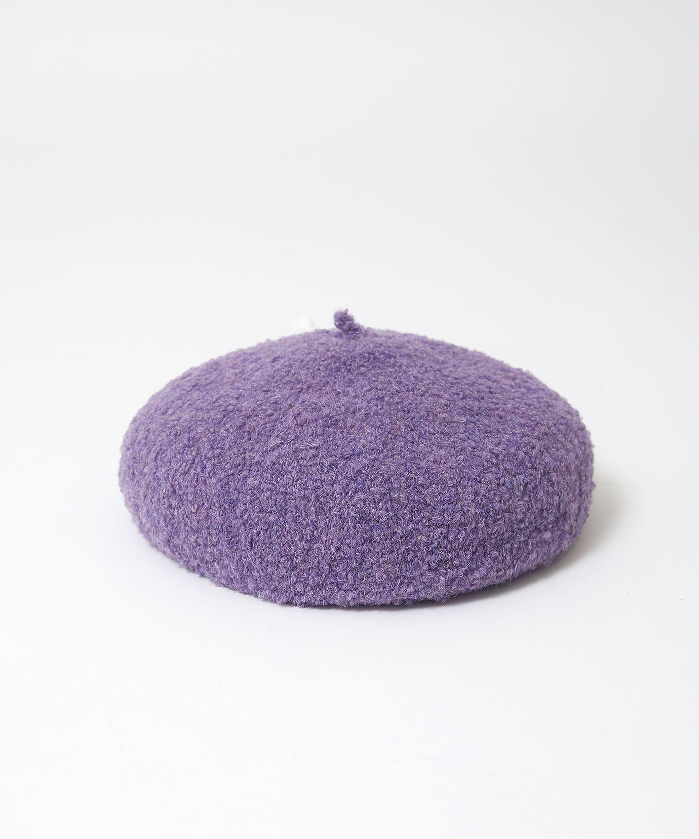 レディース ブークレー ベレー帽通販 [0310-57001] - クロコダイル